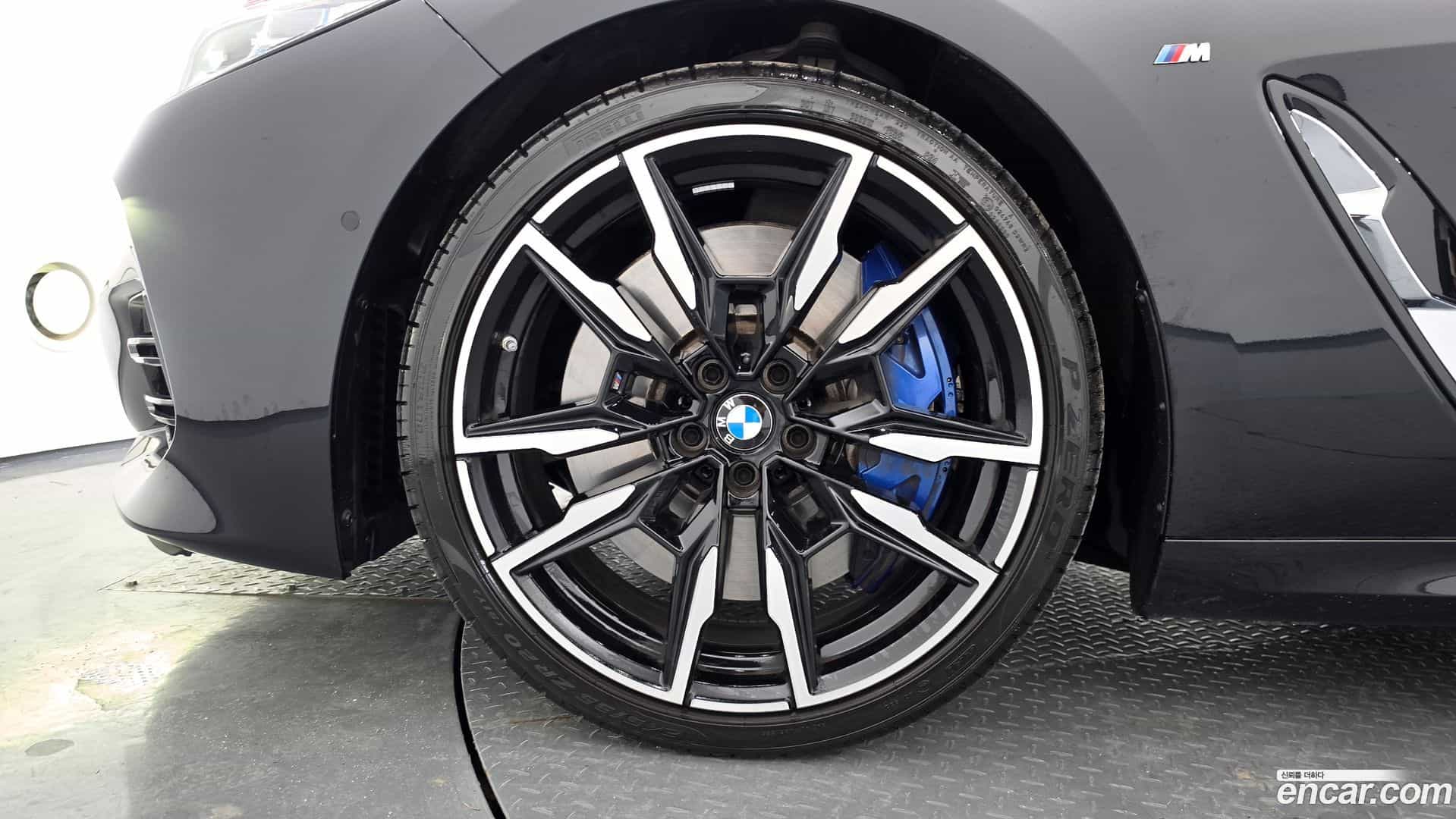 8-Series BMW 2024.10-OUTER-005