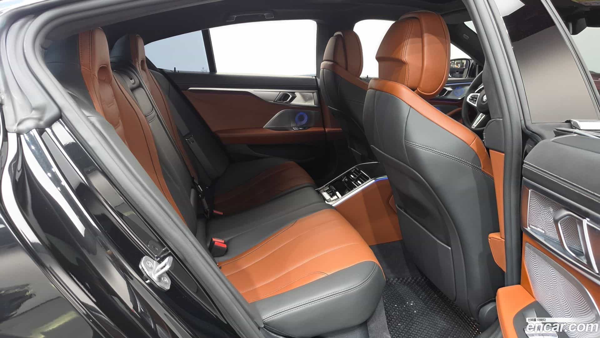 8-Series BMW 2024.10-OPTION-015