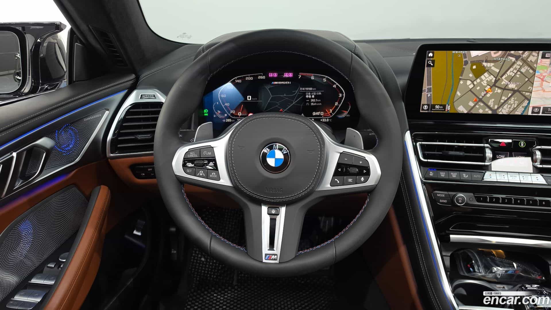 8-Series BMW 2024.10-OPTION-016