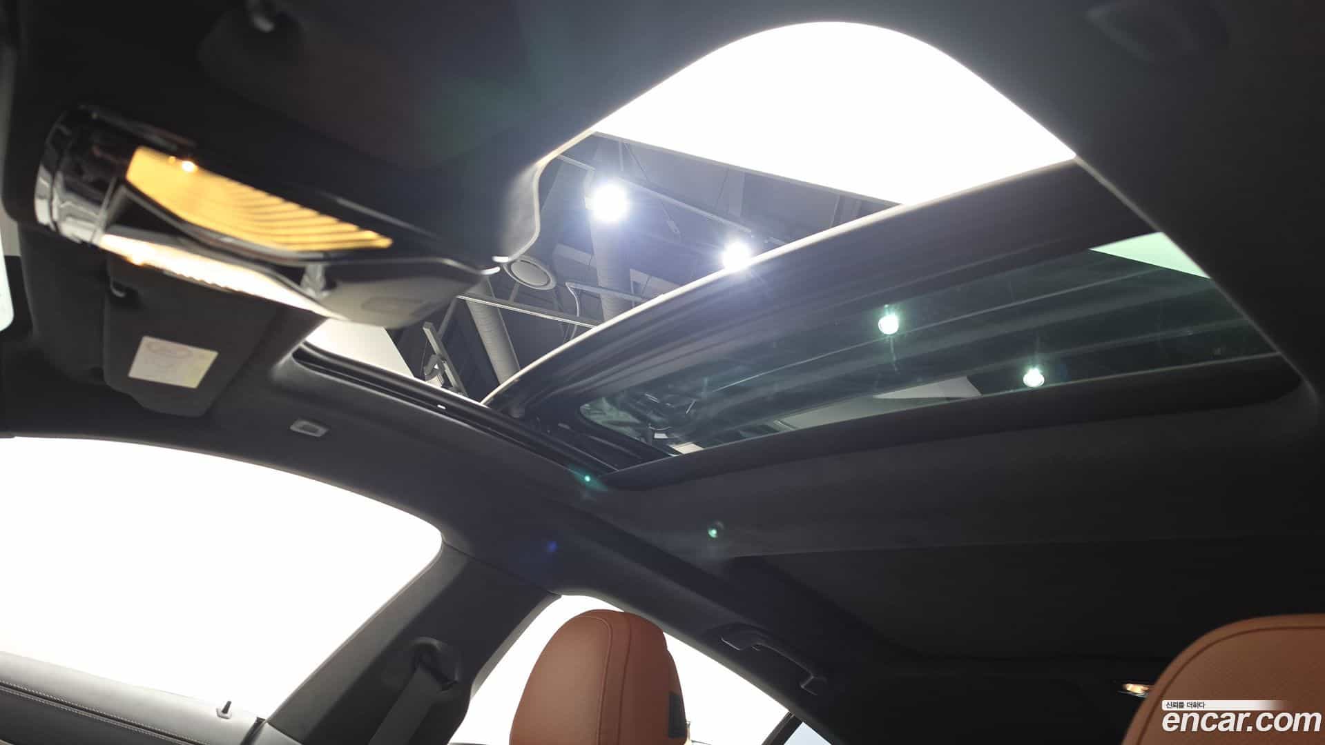 8-Series BMW 2024.10-OPTION-020