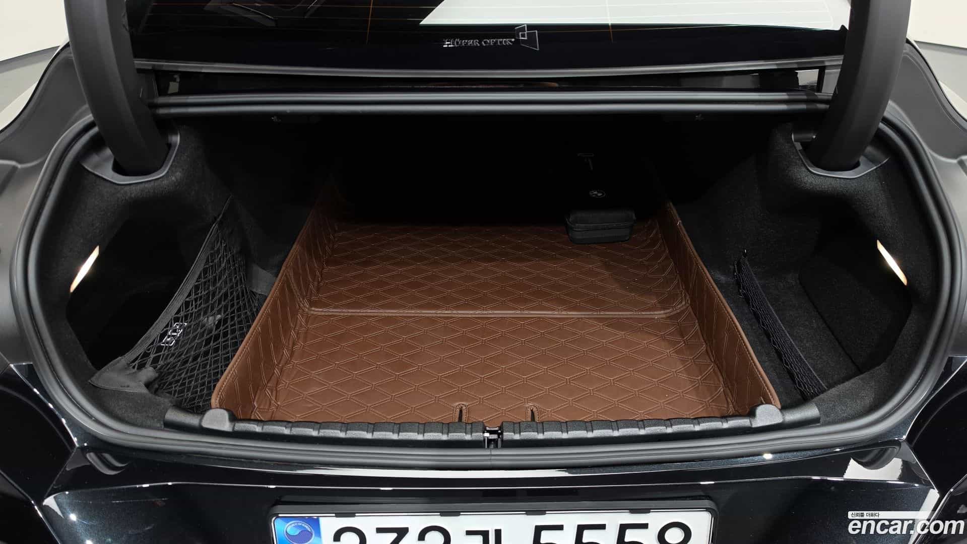 8-Series BMW 2024.10-OPTION-022