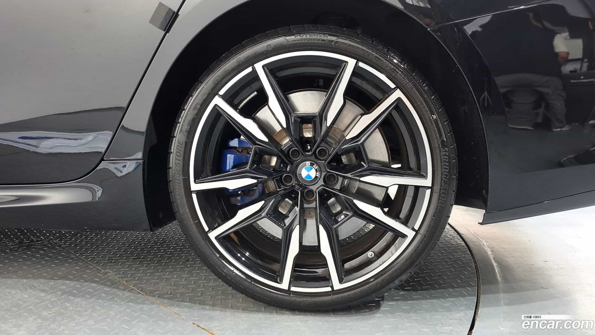 8-Series BMW 2024.10-OUTER-031