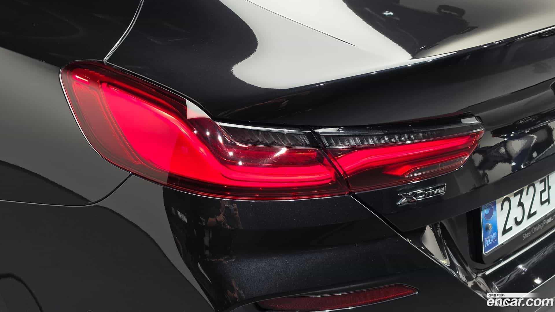 8-Series BMW 2024.10-OUTER-033