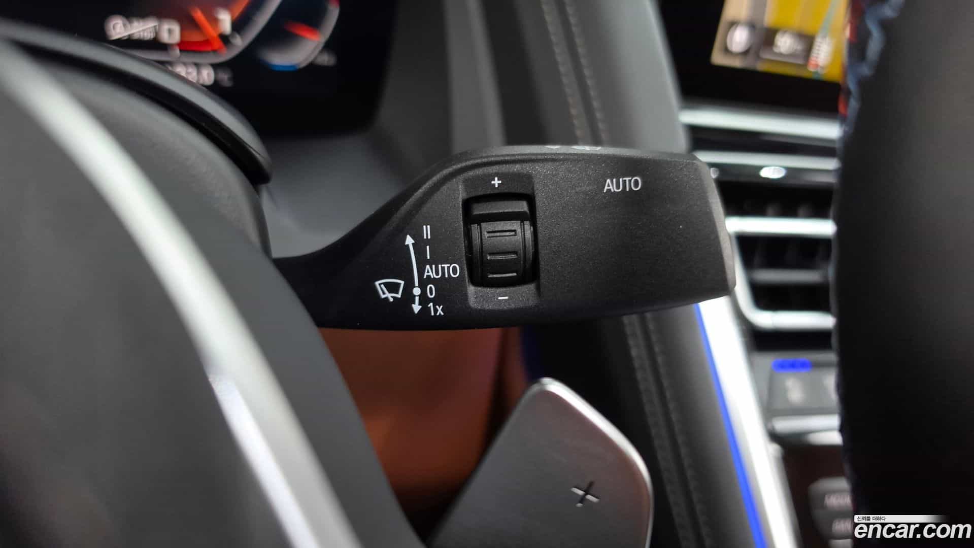 8-Series BMW 2024.10-OPTION-040