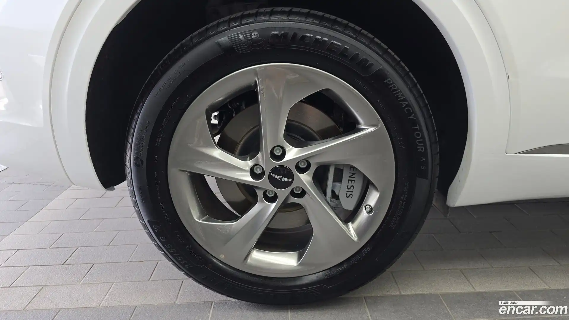 GV70 Genesis 2024.5-OUTER-005