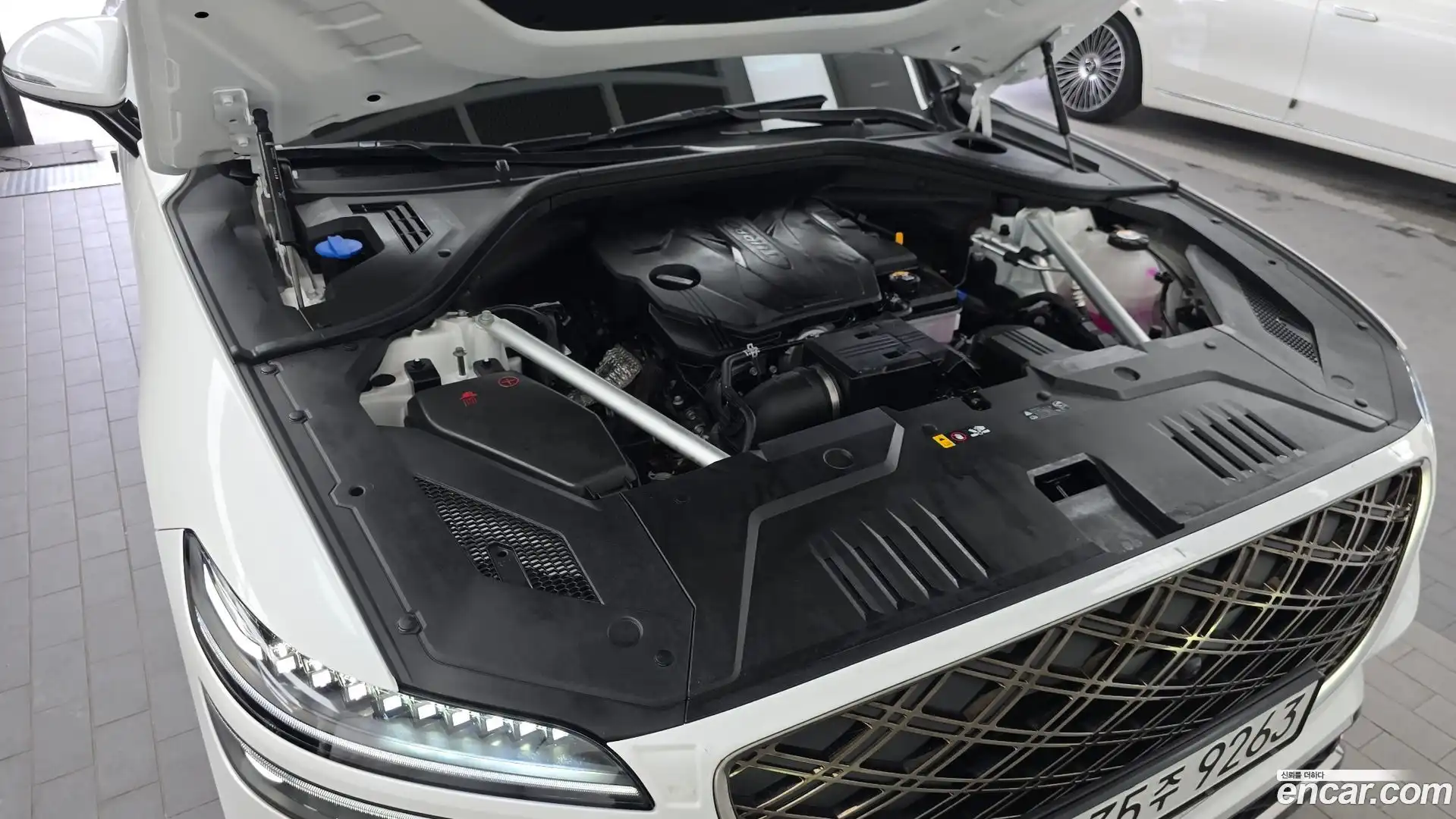 GV70 Genesis 2024.5-OUTER-006