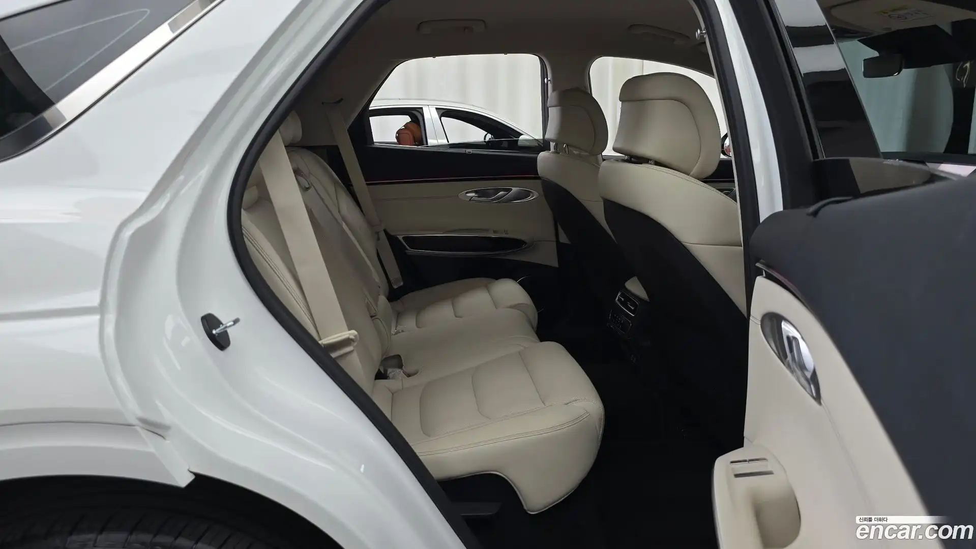 GV70 Genesis 2024.5-OPTION-015