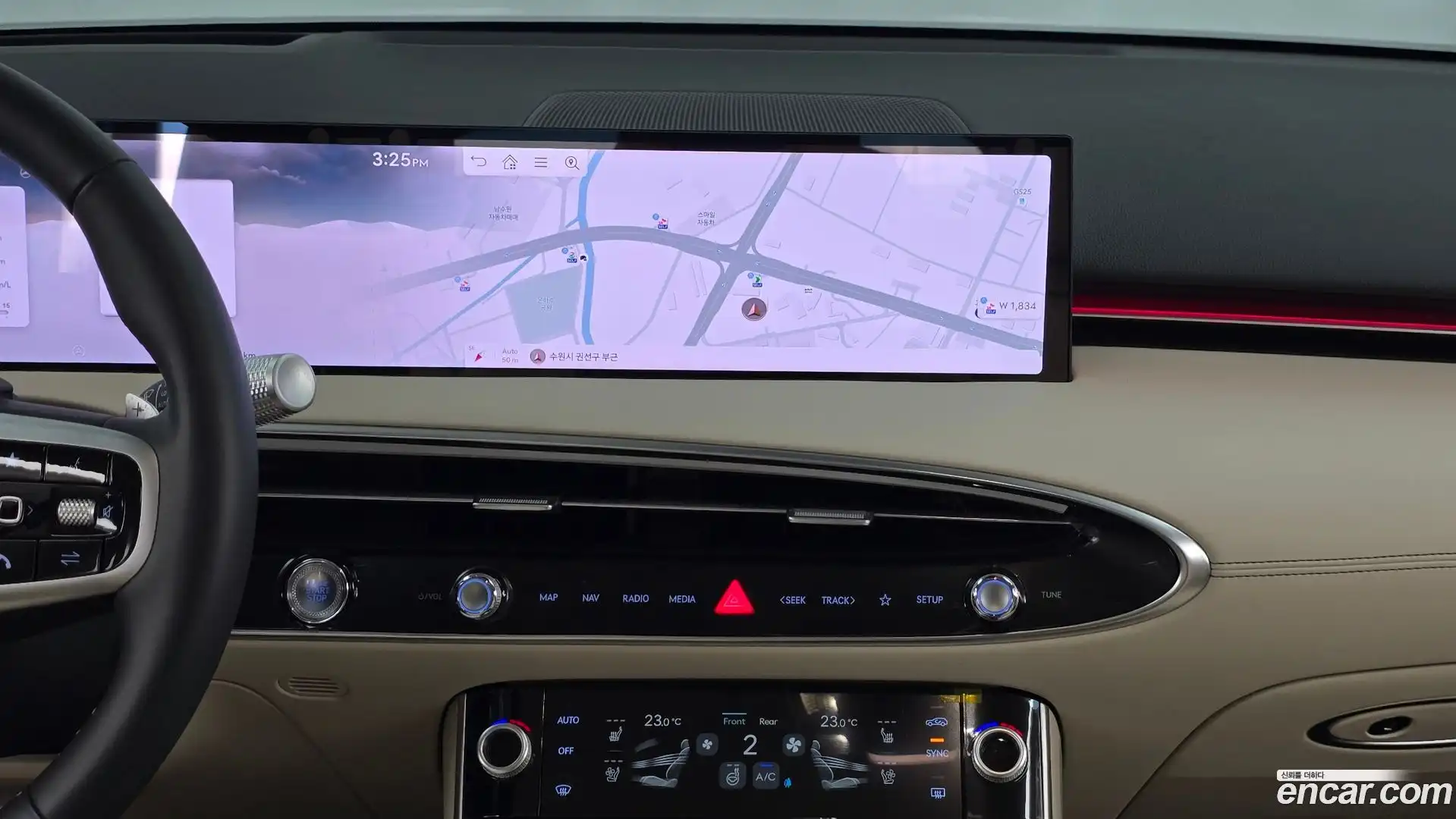 GV70 Genesis 2024.5-OPTION-016