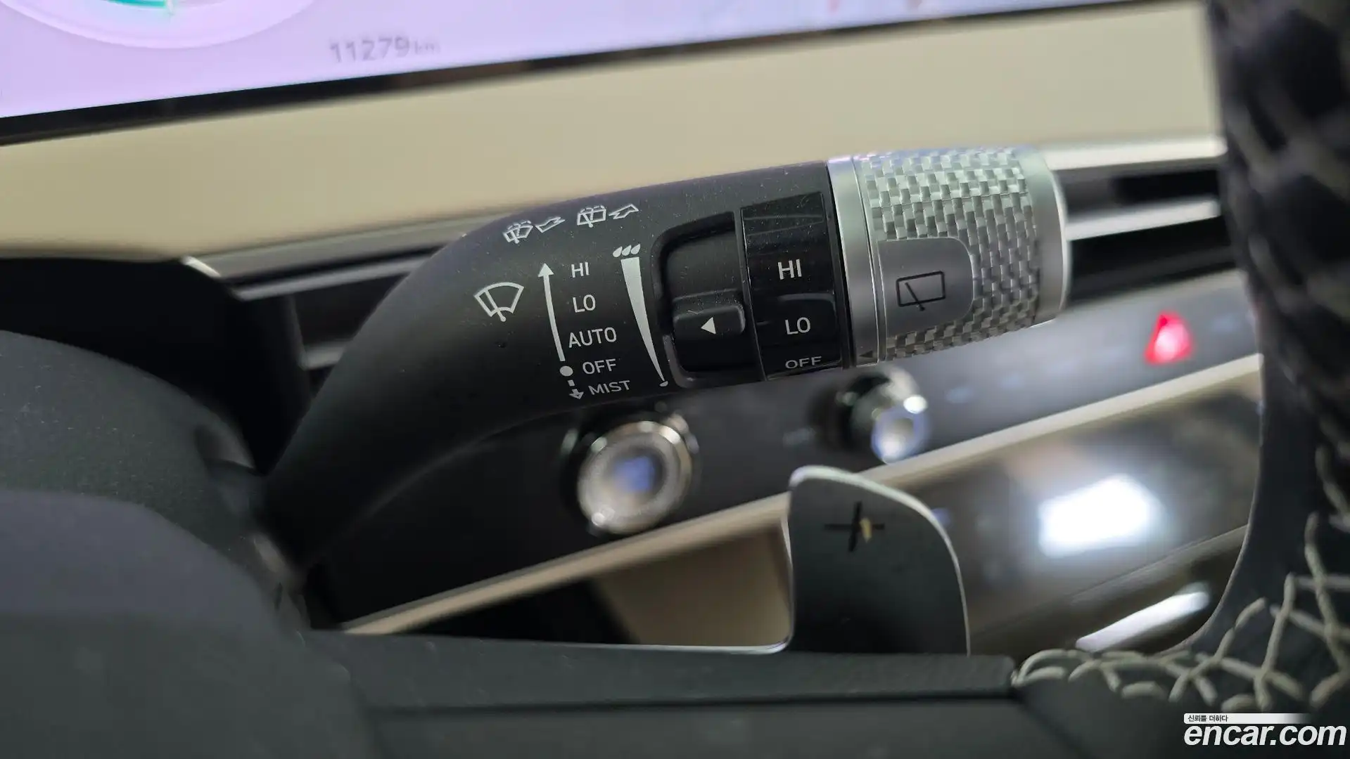 GV70 Genesis 2024.5-OPTION-020