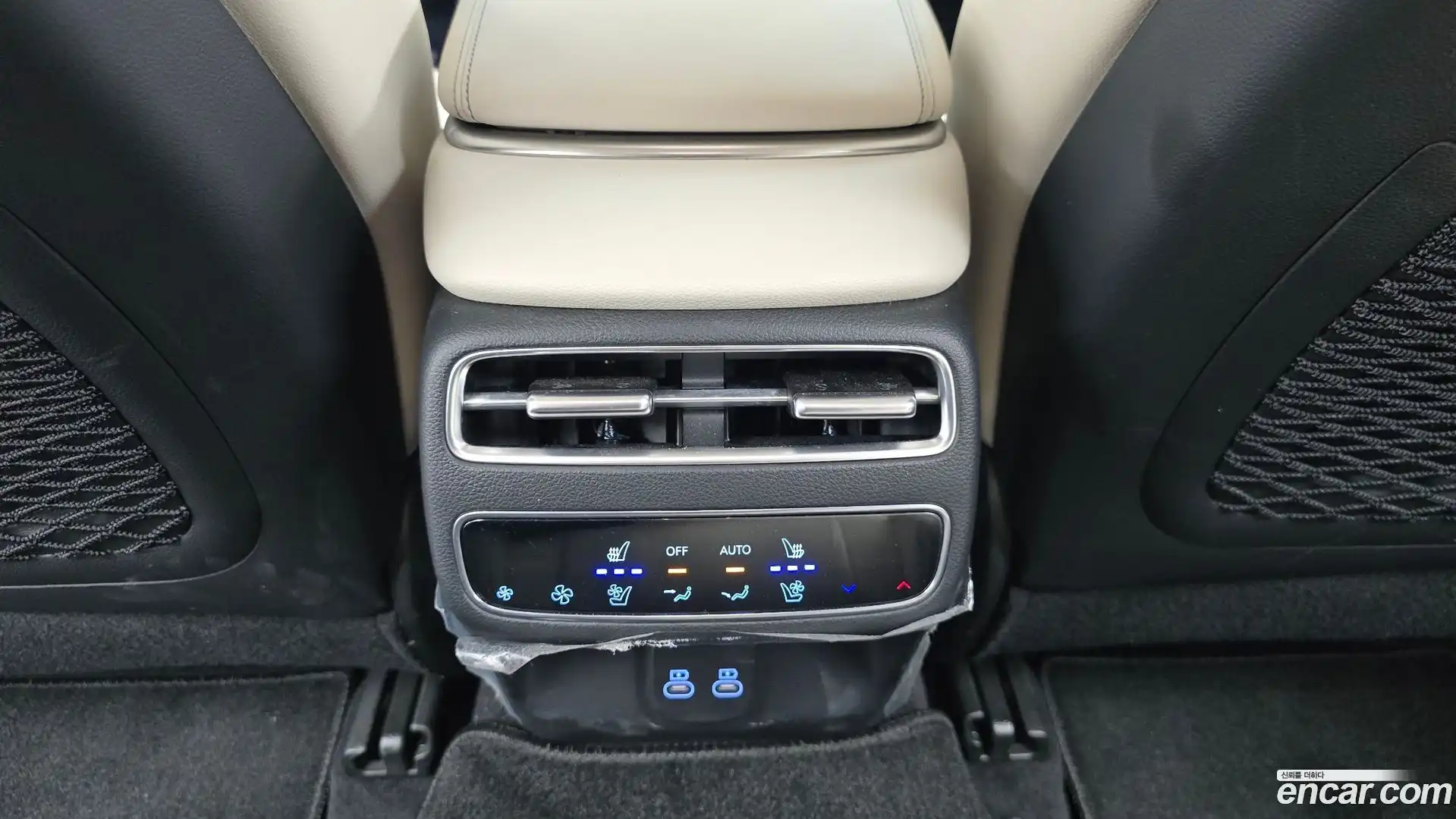 GV70 Genesis 2024.5-OPTION-023