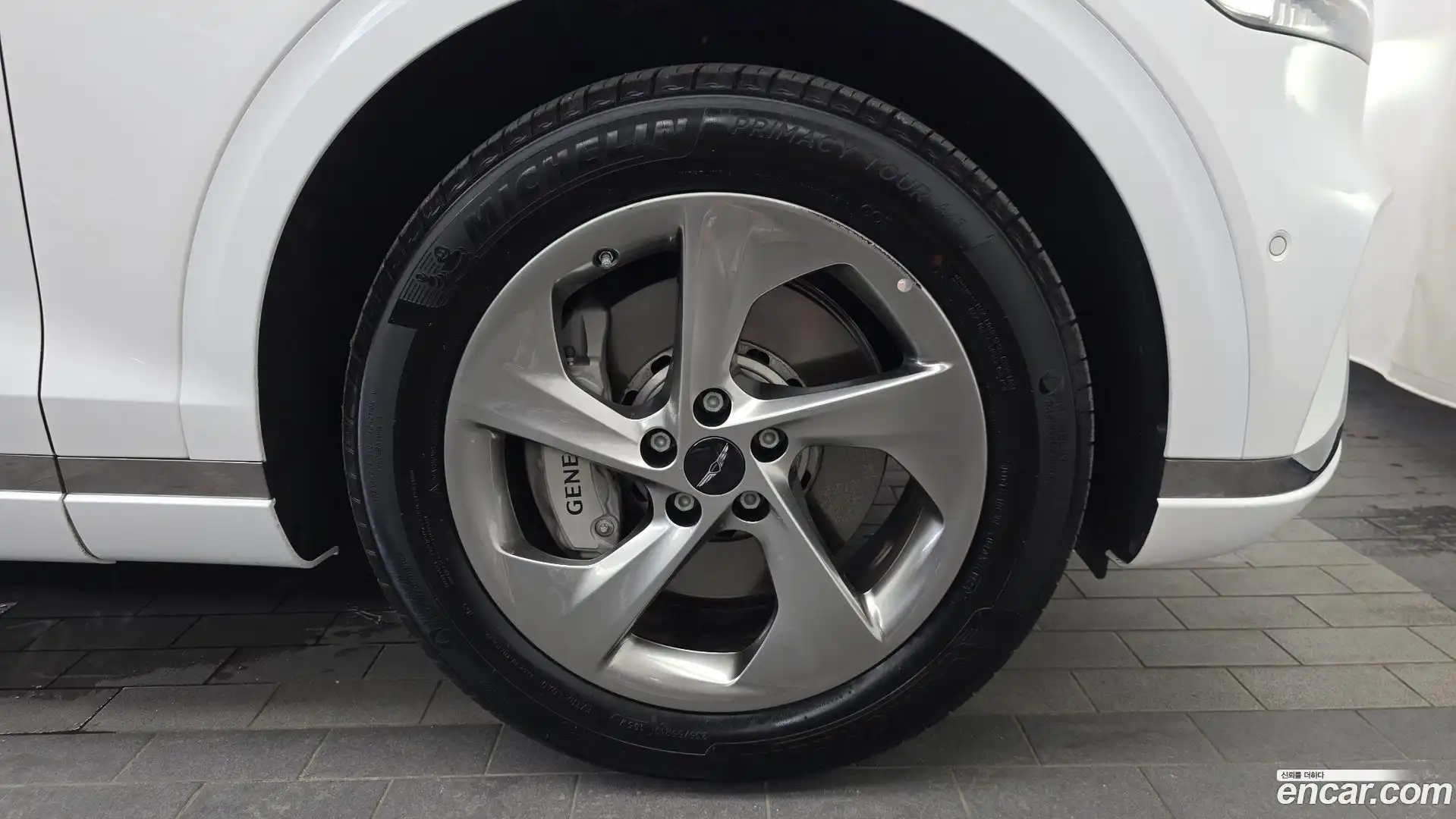 GV70 Genesis 2024.5-OUTER-031