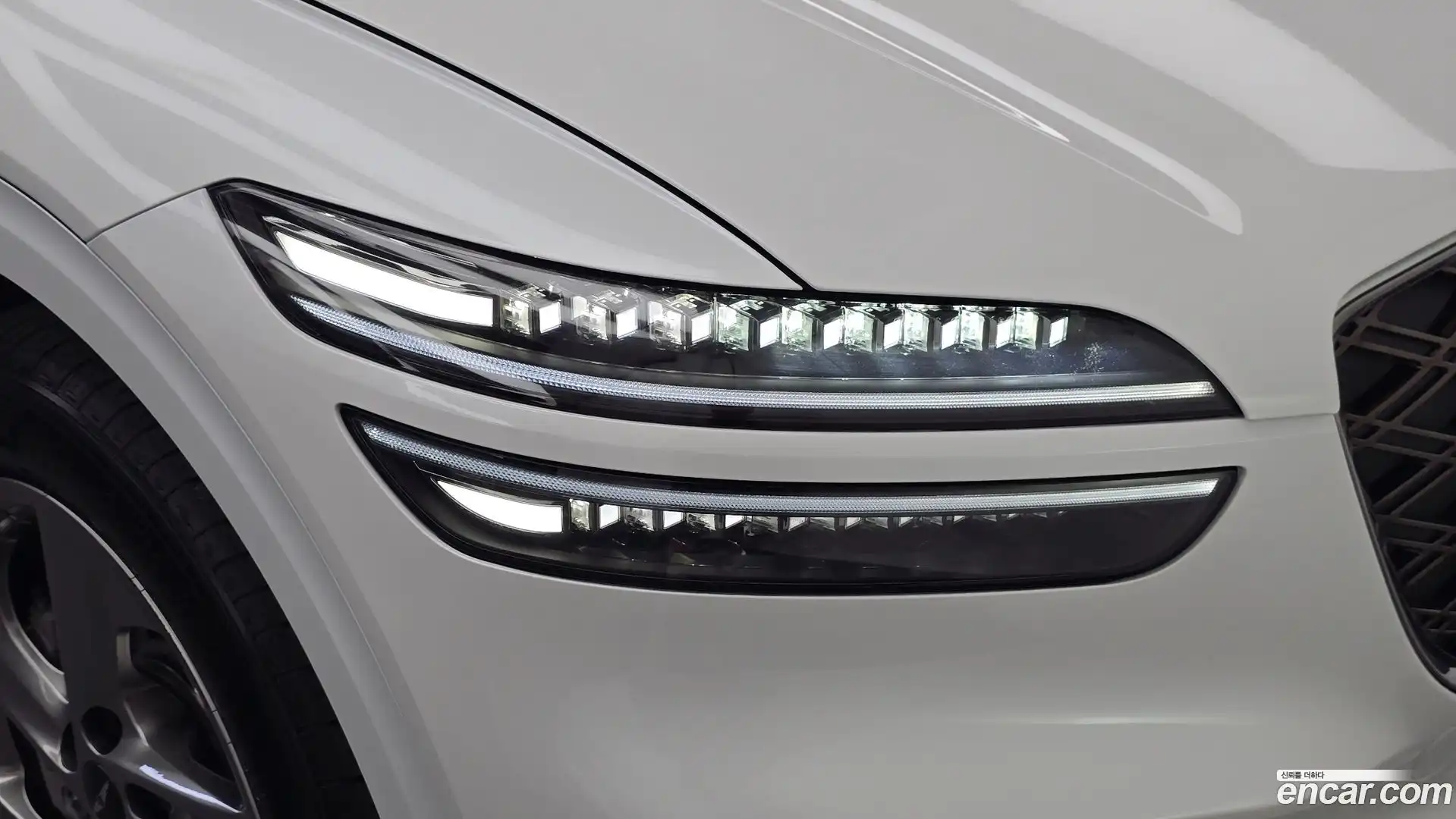 GV70 Genesis 2024.5-OUTER-032