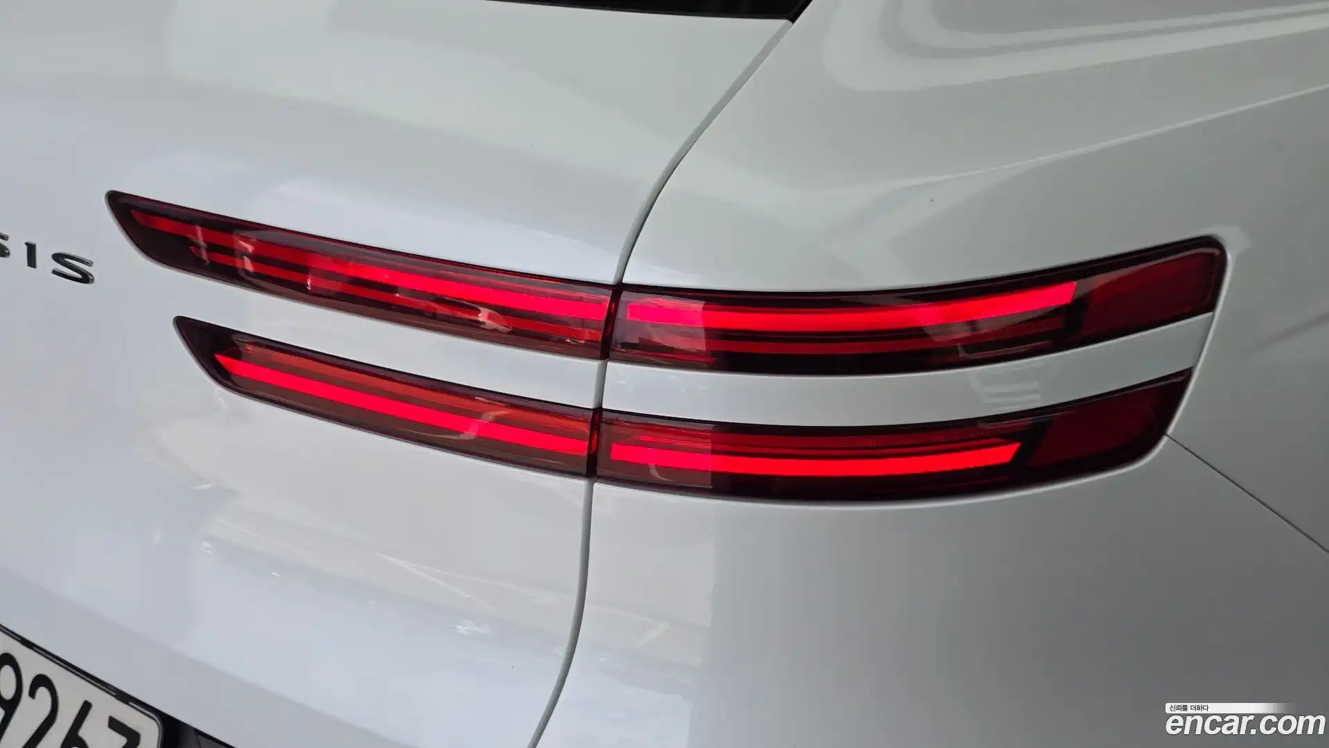 GV70 Genesis 2024.5-OUTER-033