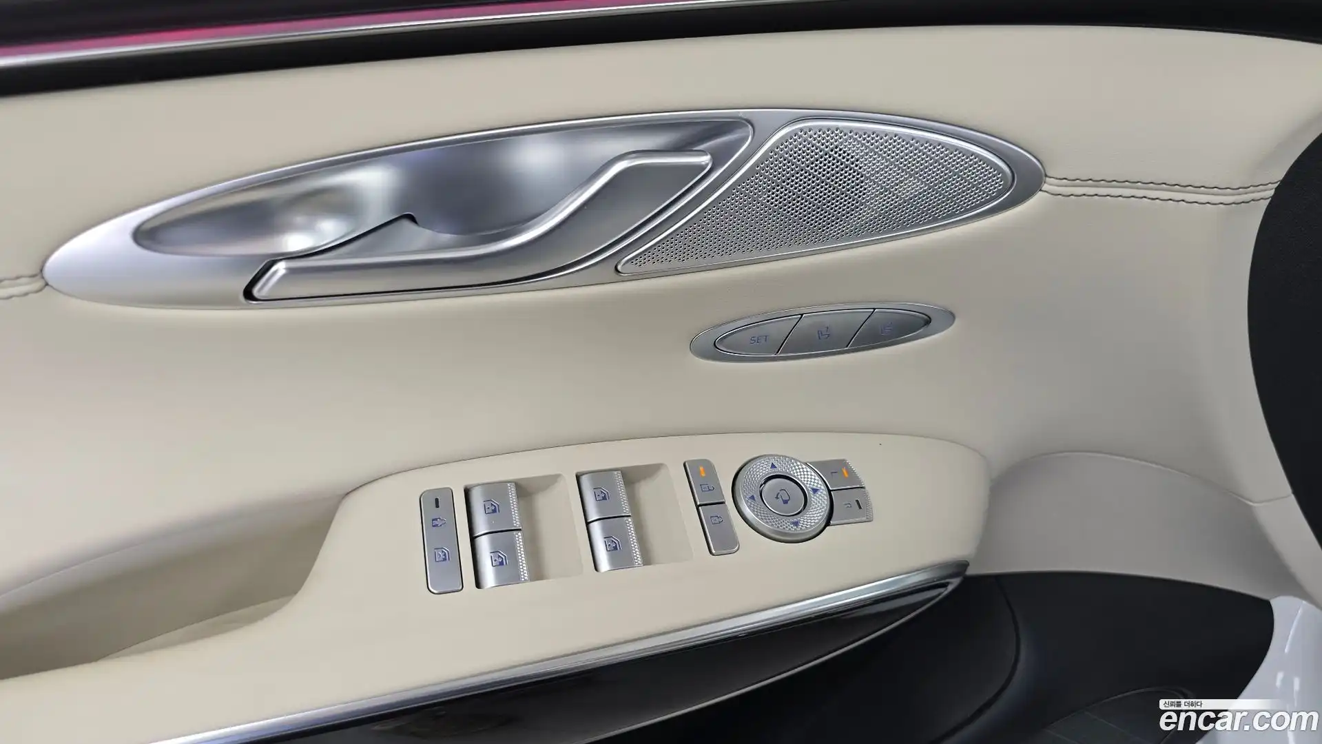 GV70 Genesis 2024.5-OPTION-040