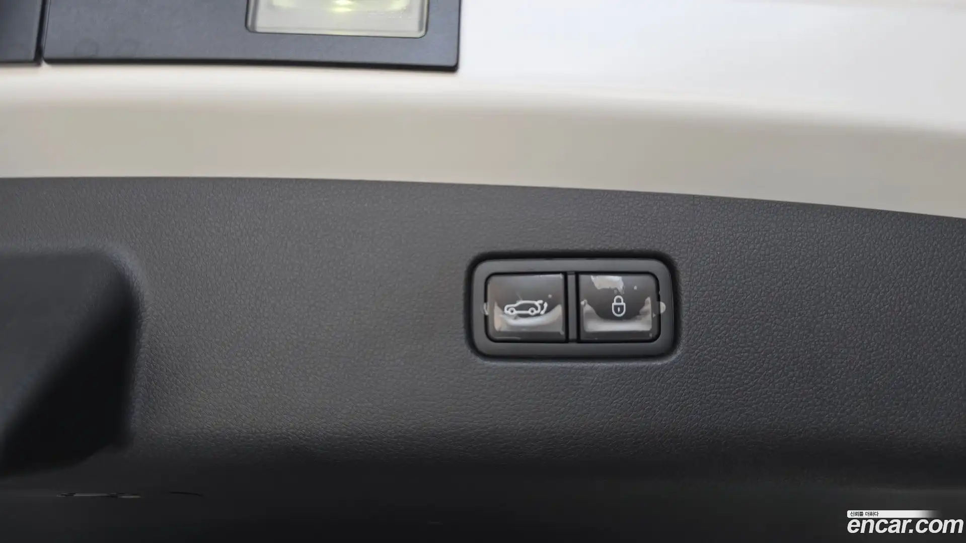 GV70 Genesis 2024.5-OPTION-045