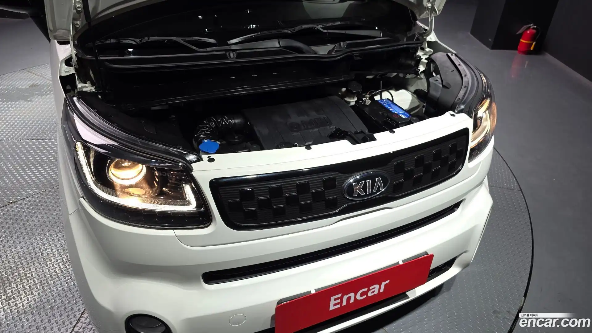 RAY Kia 2020.5-OUTER-006