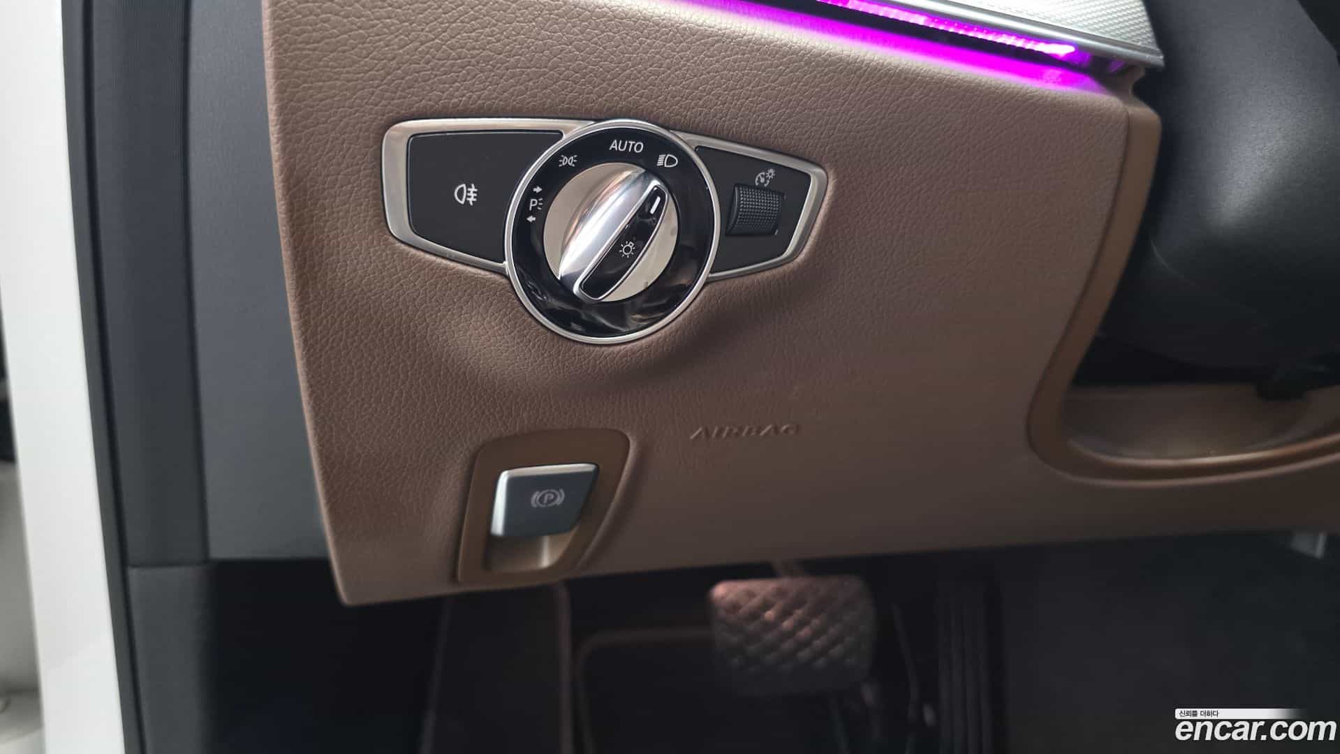 E-Class Mercedes-Benz 2016.6-OPTION-024