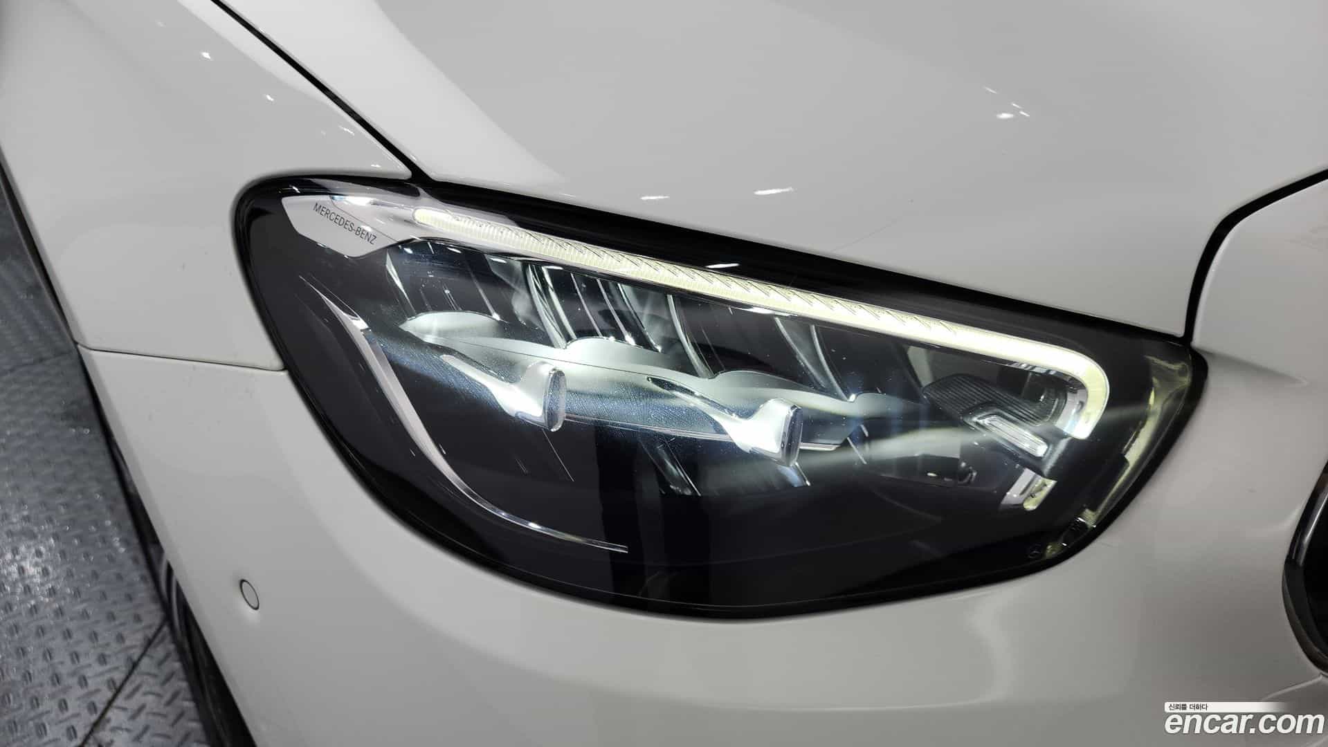 E-Class Mercedes-Benz 2020.11-OUTER-032