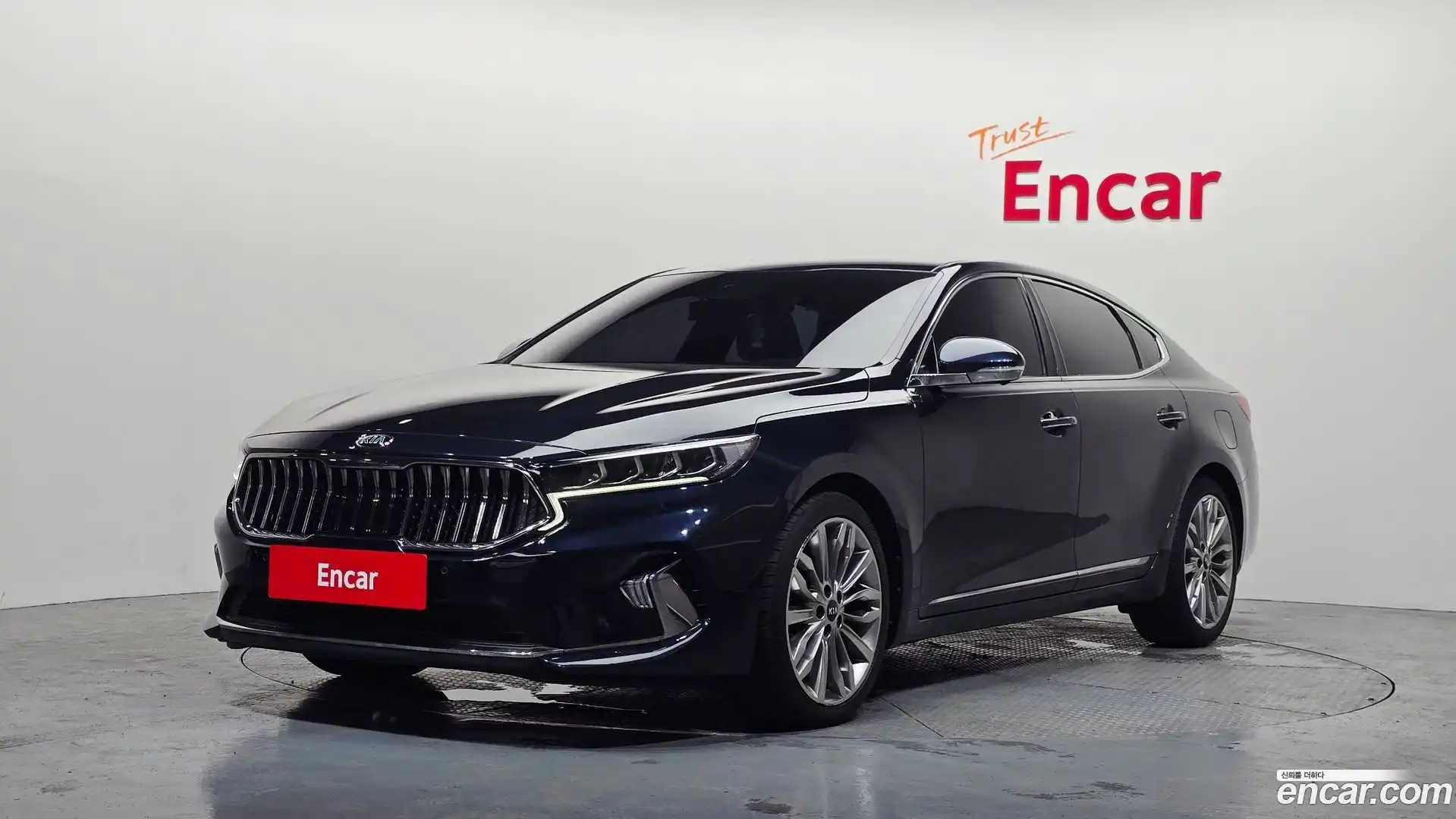K7 Kia 2020.2-OUTER-001