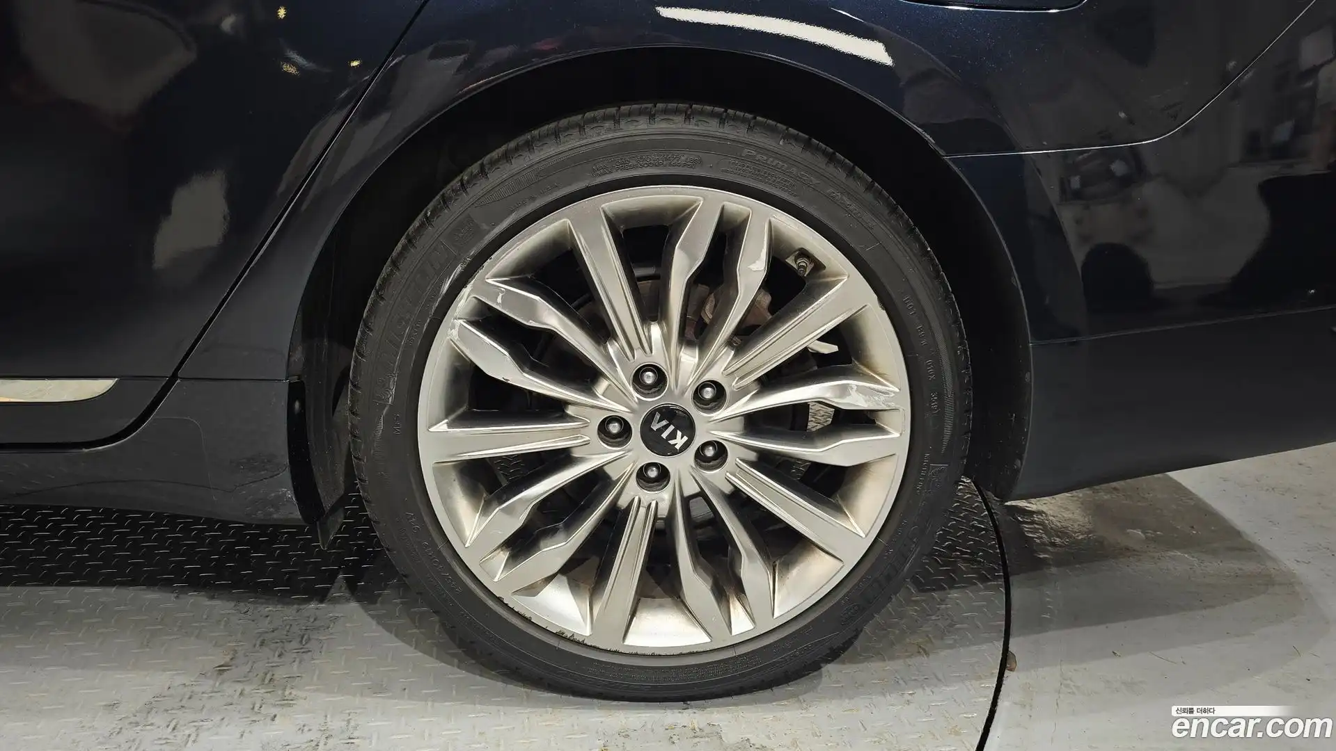 K7 Kia 2020.2-OUTER-005
