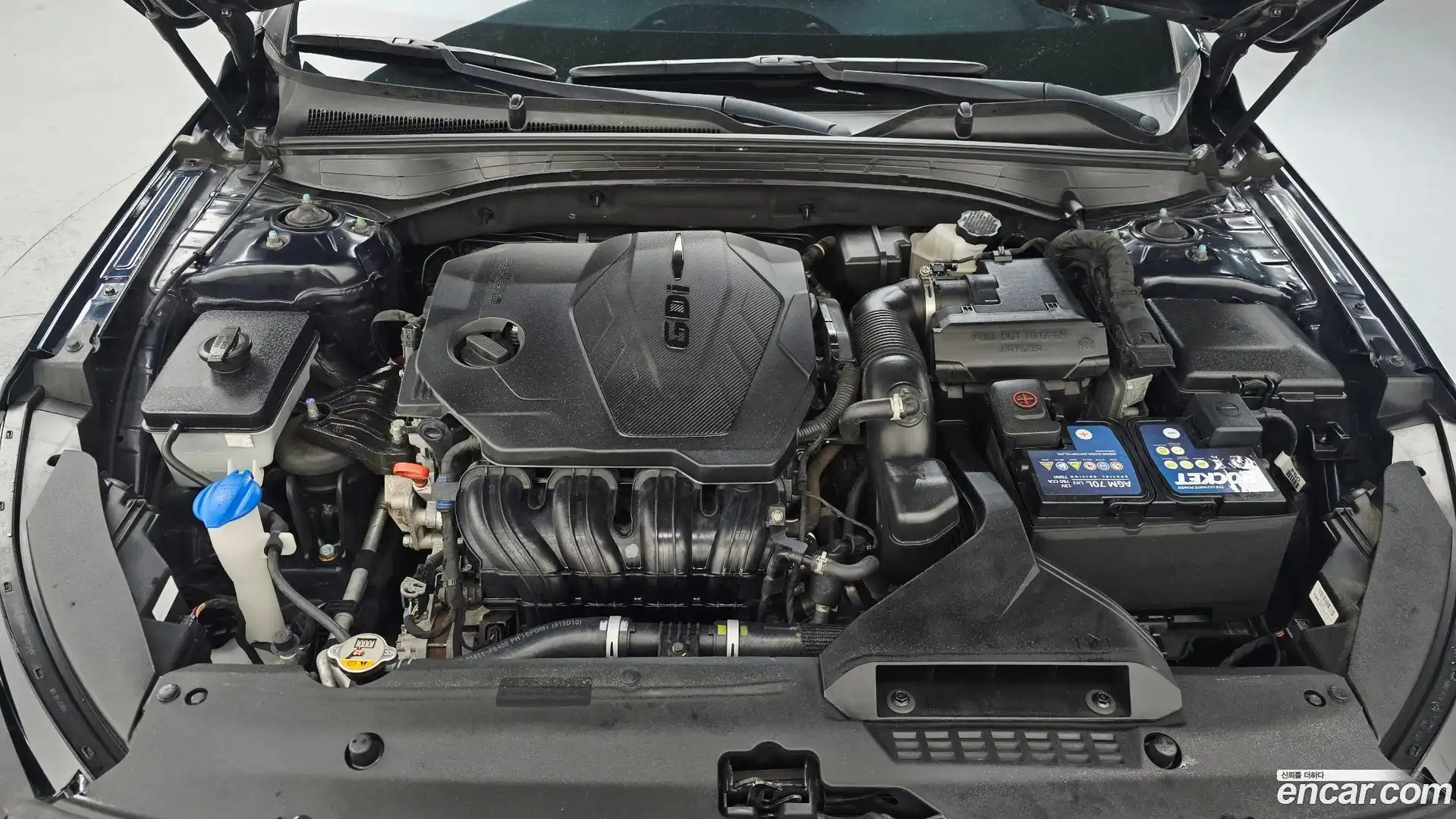 K7 Kia 2020.2-OUTER-006