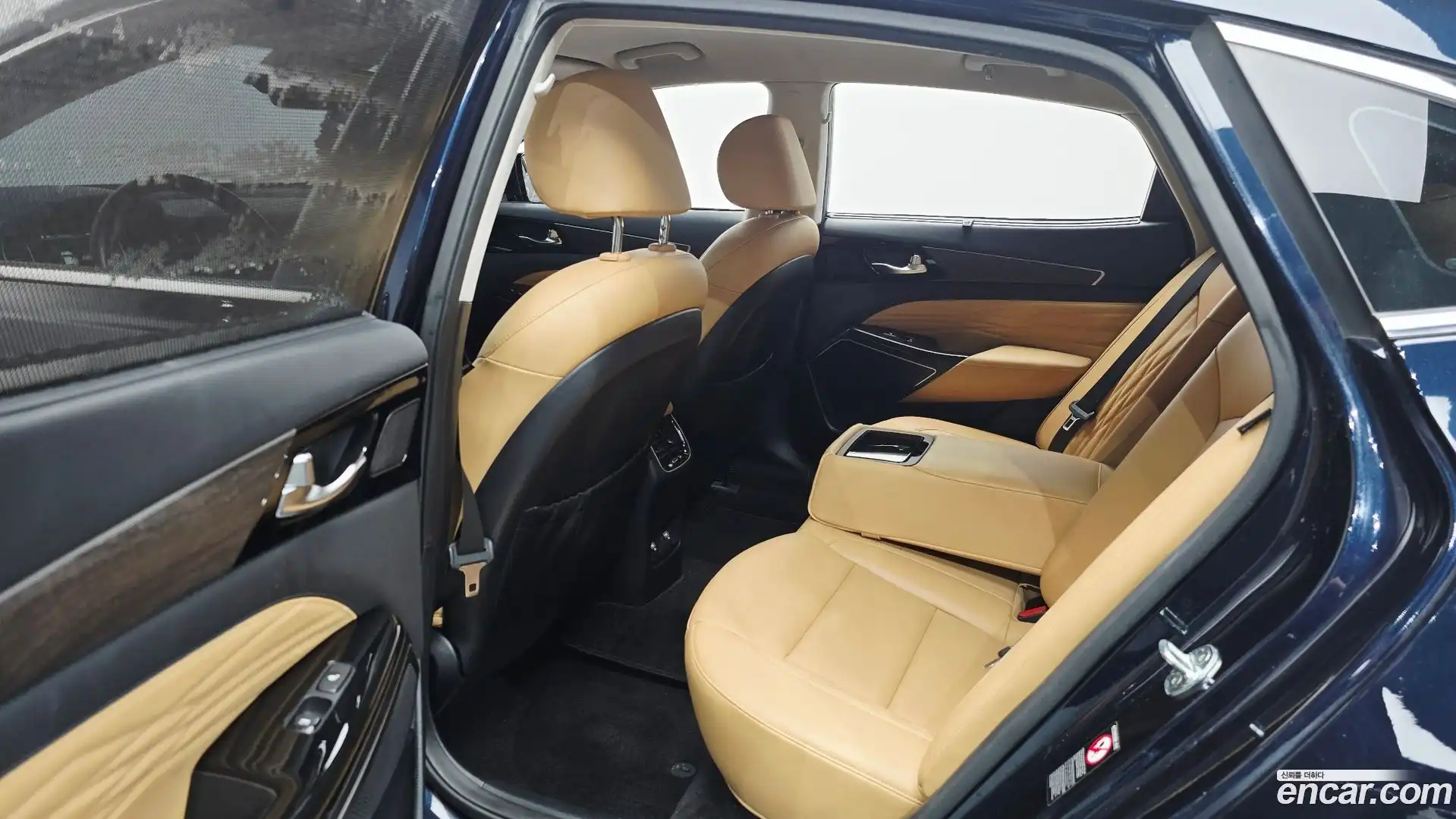 K7 Kia 2020.2-OPTION-015