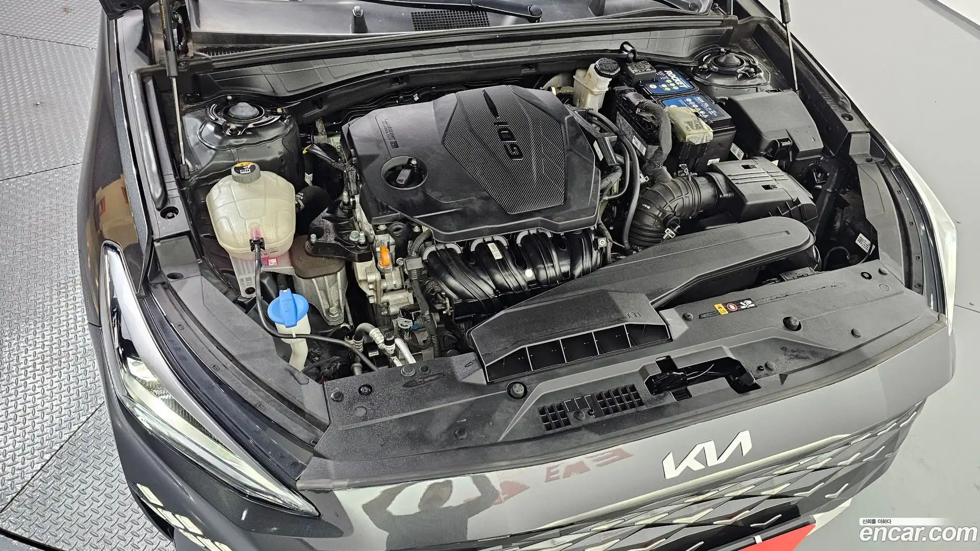 K8 Kia 2022.8-OUTER-006