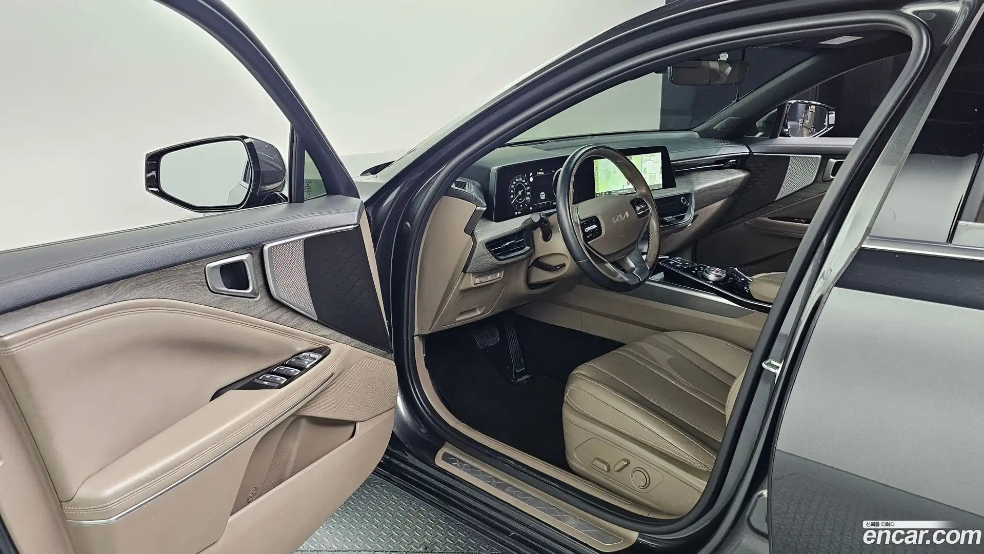 K8 Kia 2022.8-INNER-010
