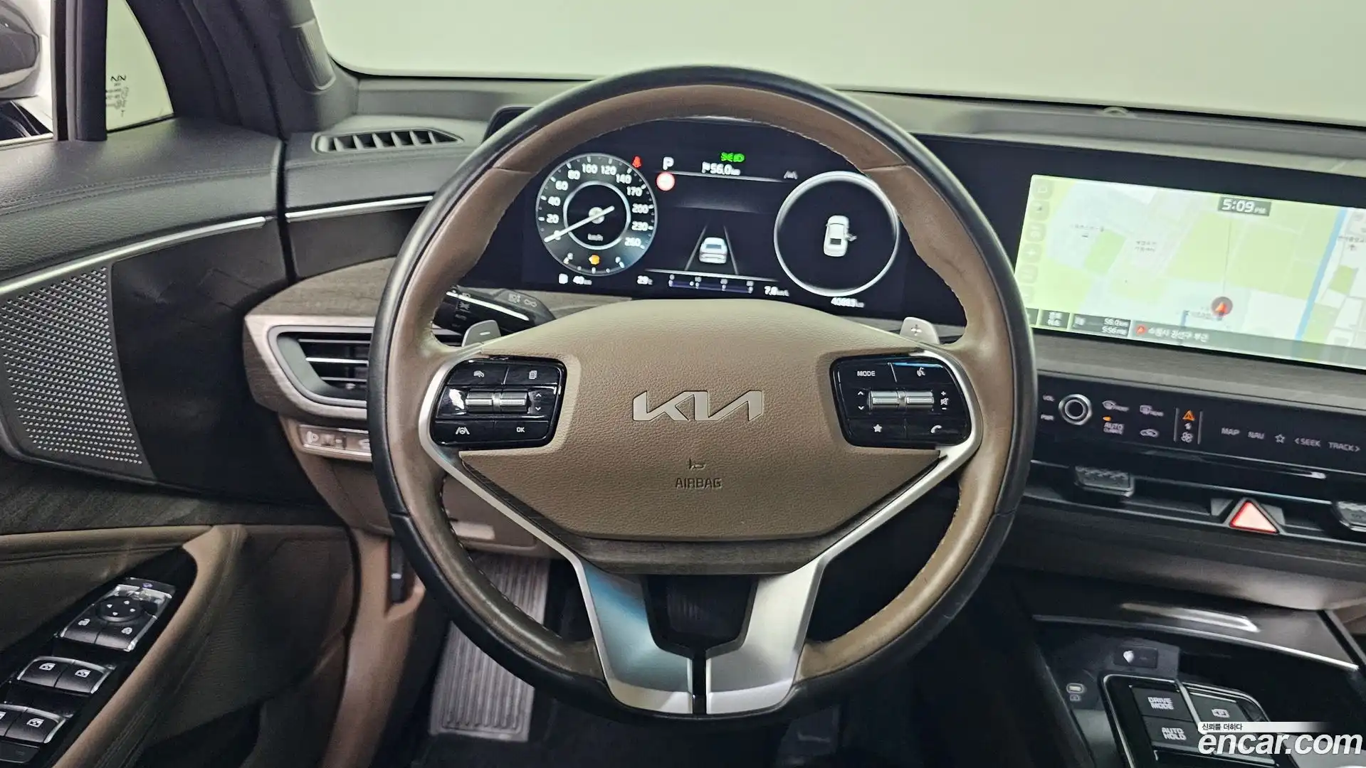 K8 Kia 2022.8-OPTION-017