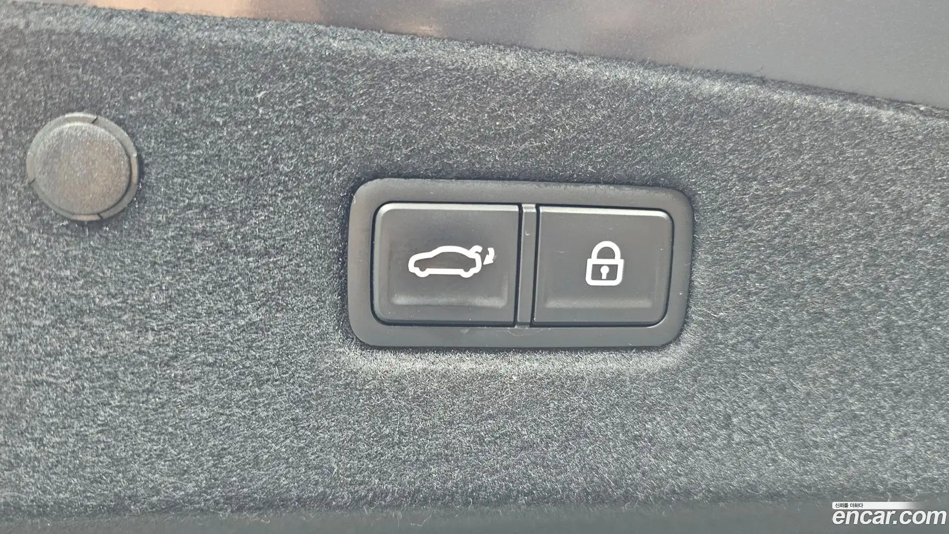 K8 Kia 2022.8-OPTION-020