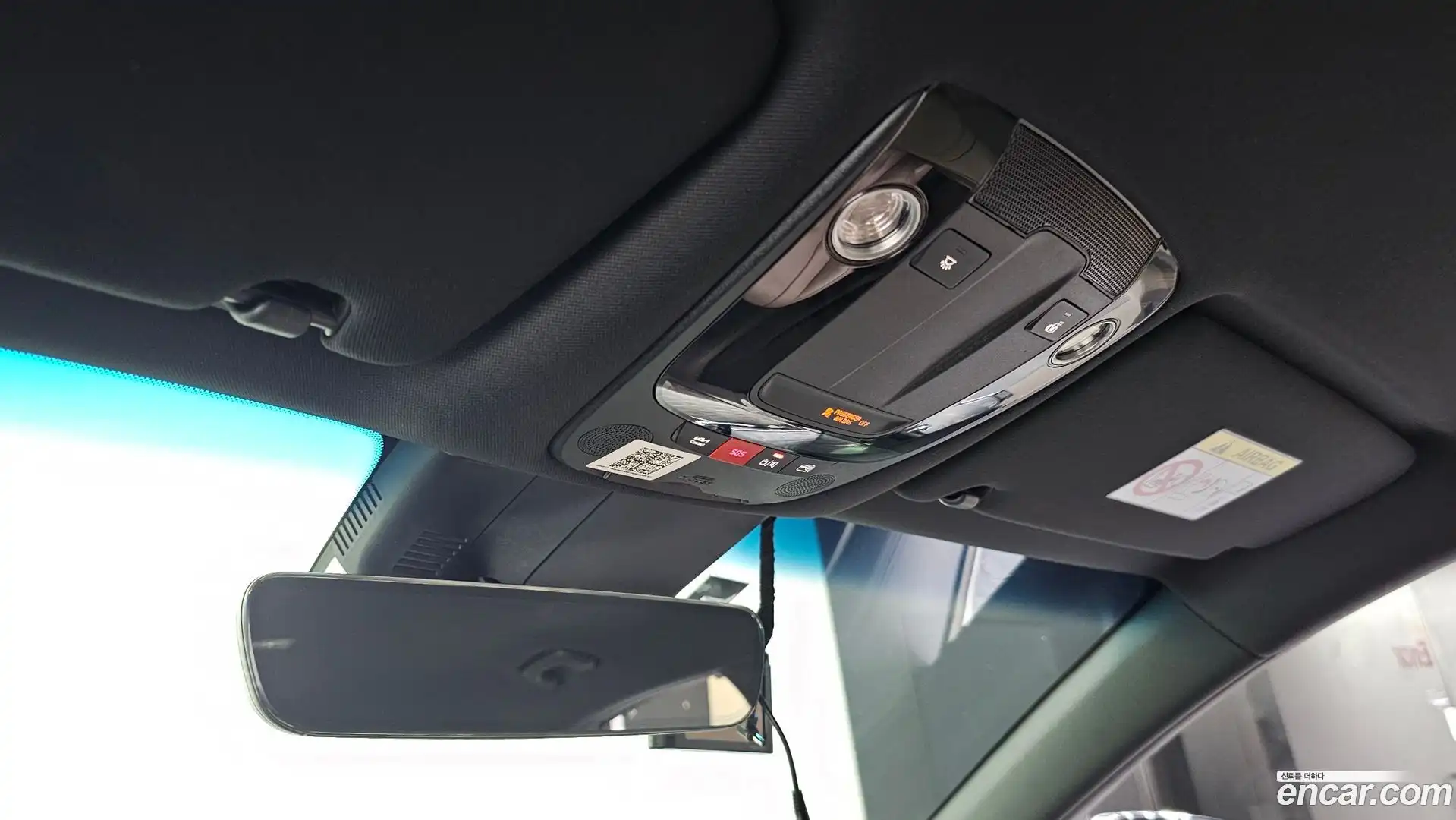 K8 Kia 2022.8-OPTION-022