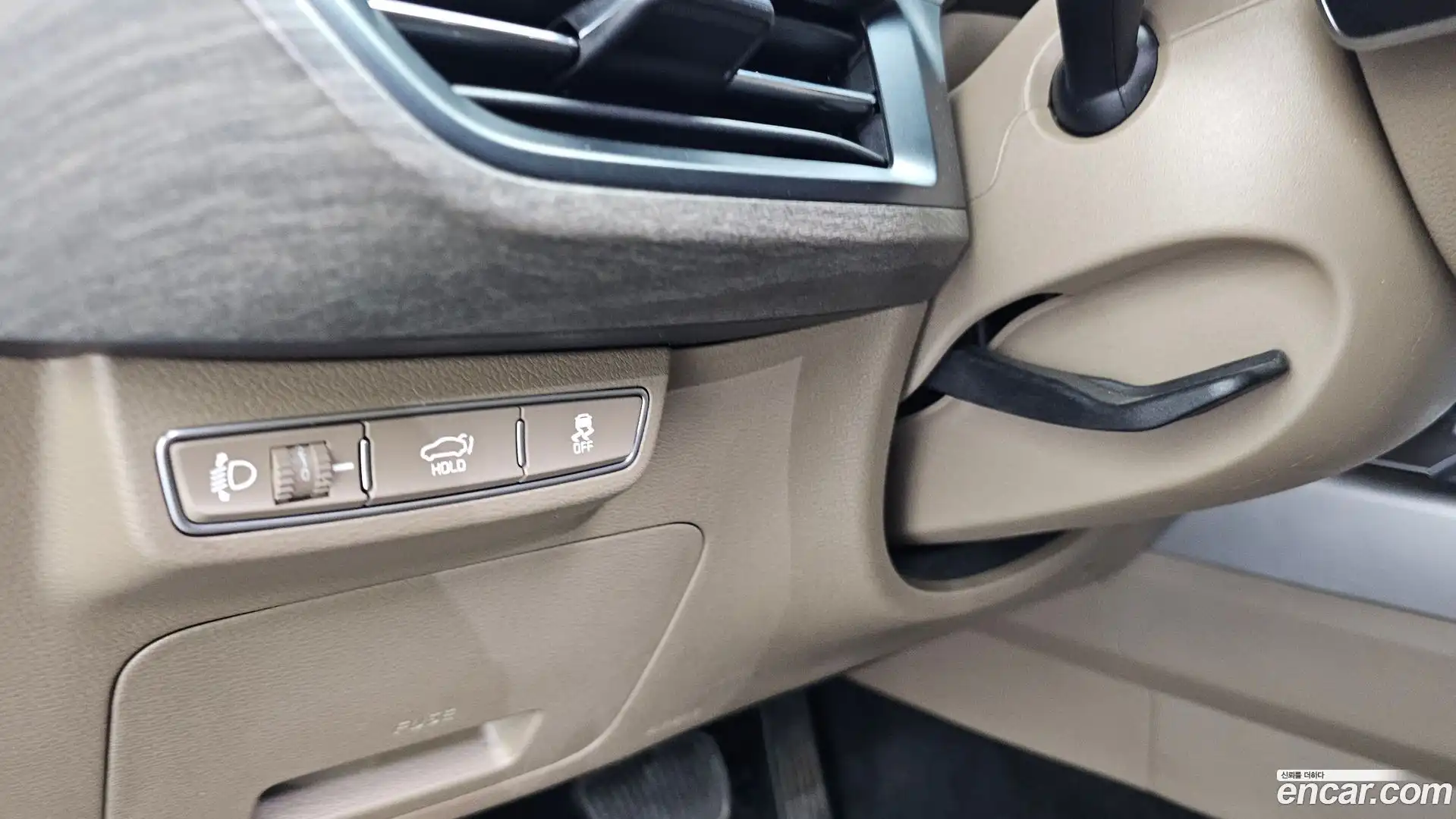 K8 Kia 2022.8-OPTION-023
