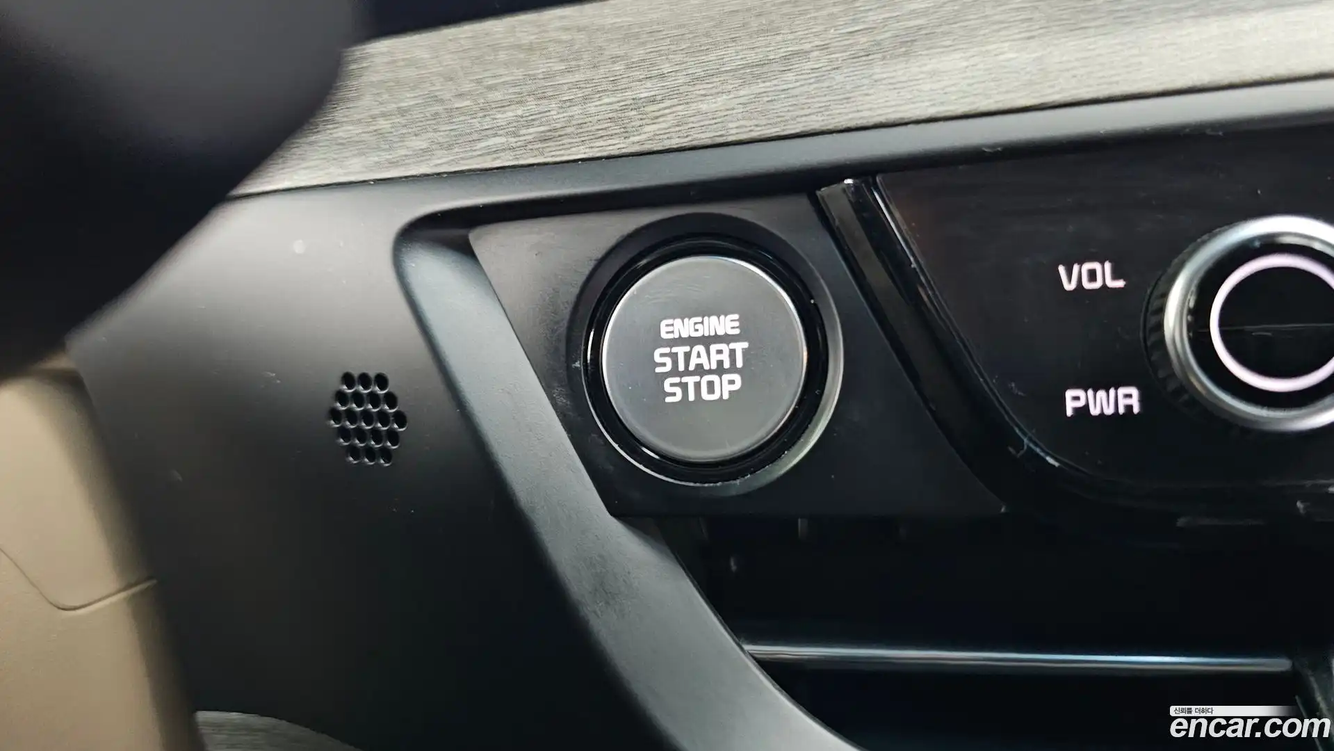K8 Kia 2022.8-OPTION-024