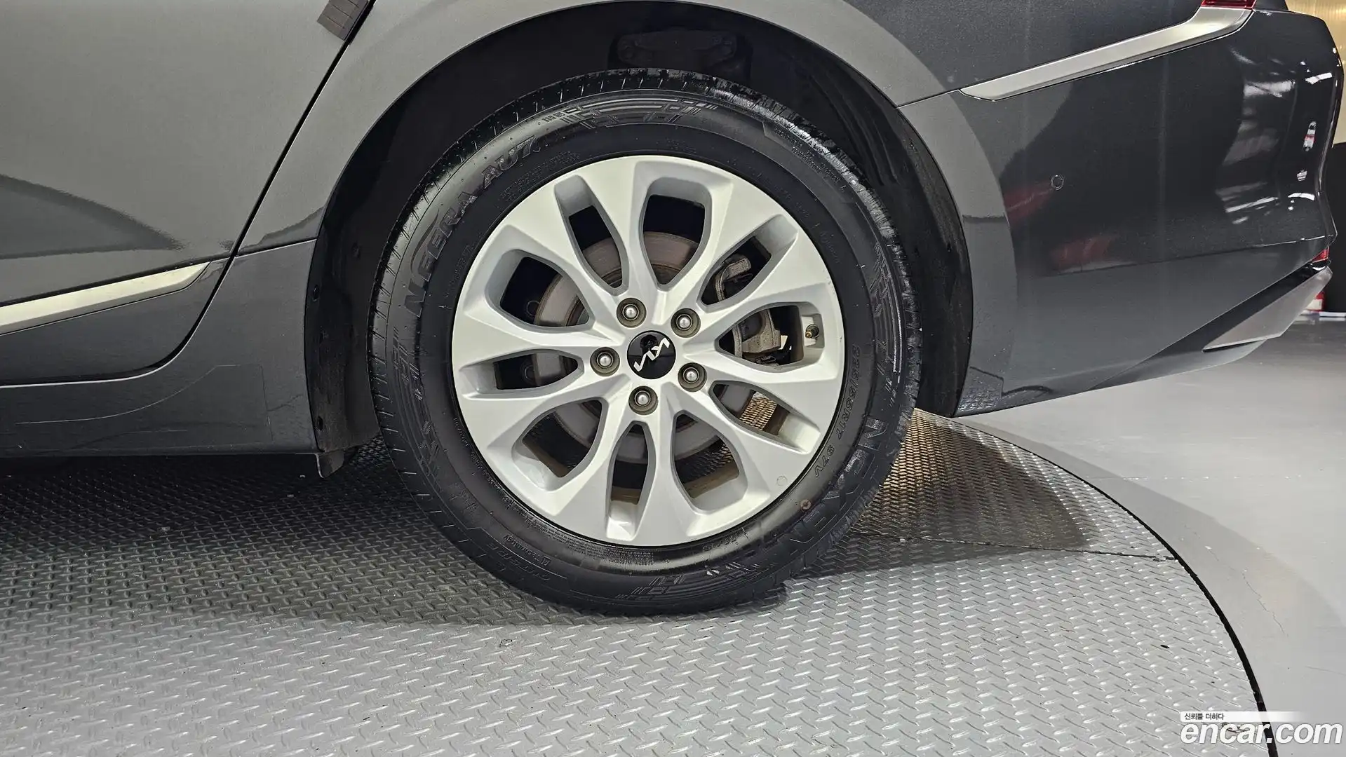 K8 Kia 2022.8-OUTER-031