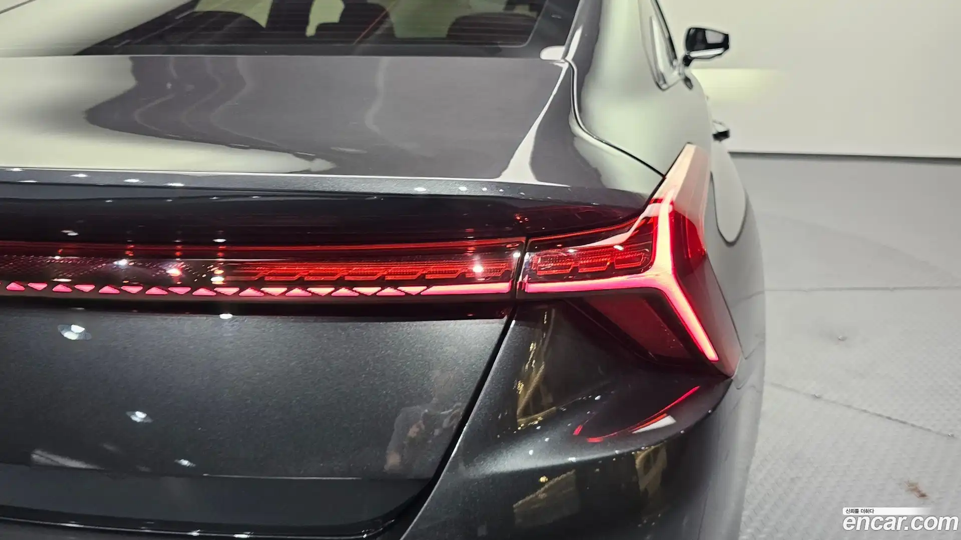 K8 Kia 2022.8-OUTER-033