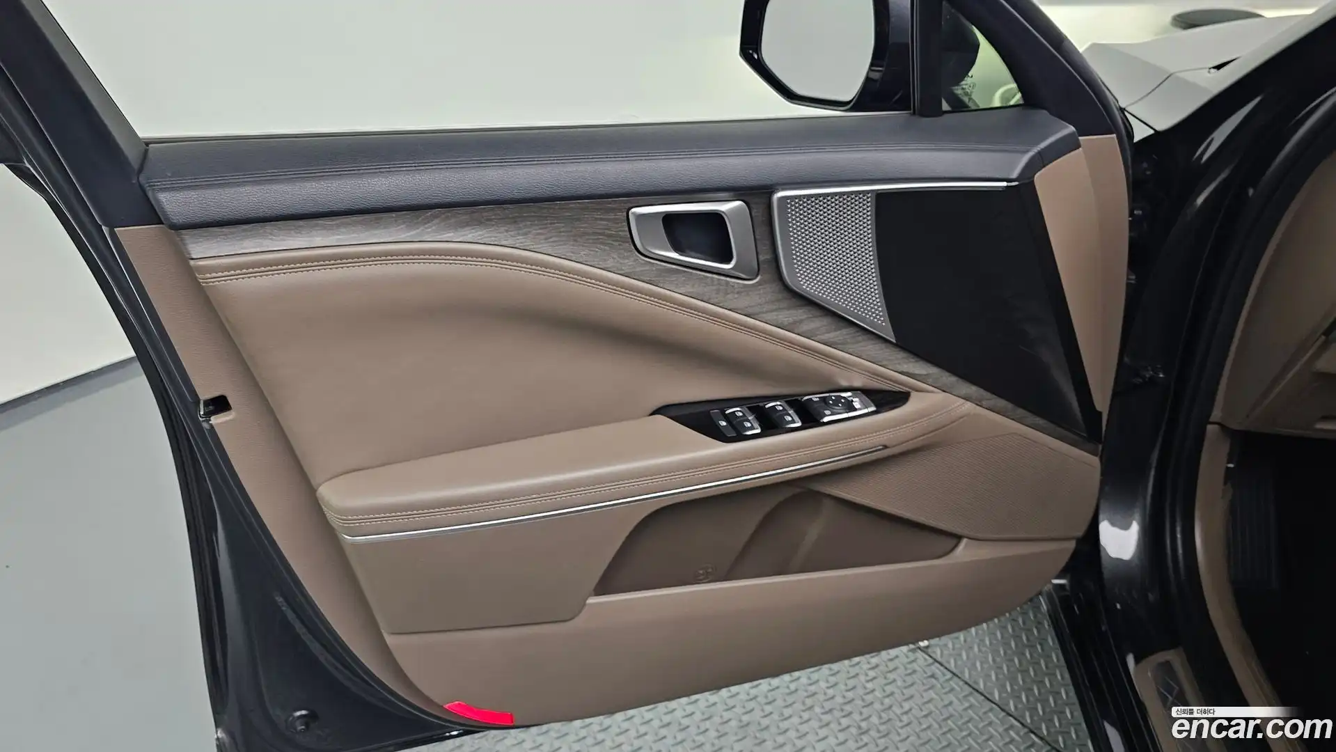 K8 Kia 2022.8-INNER-034