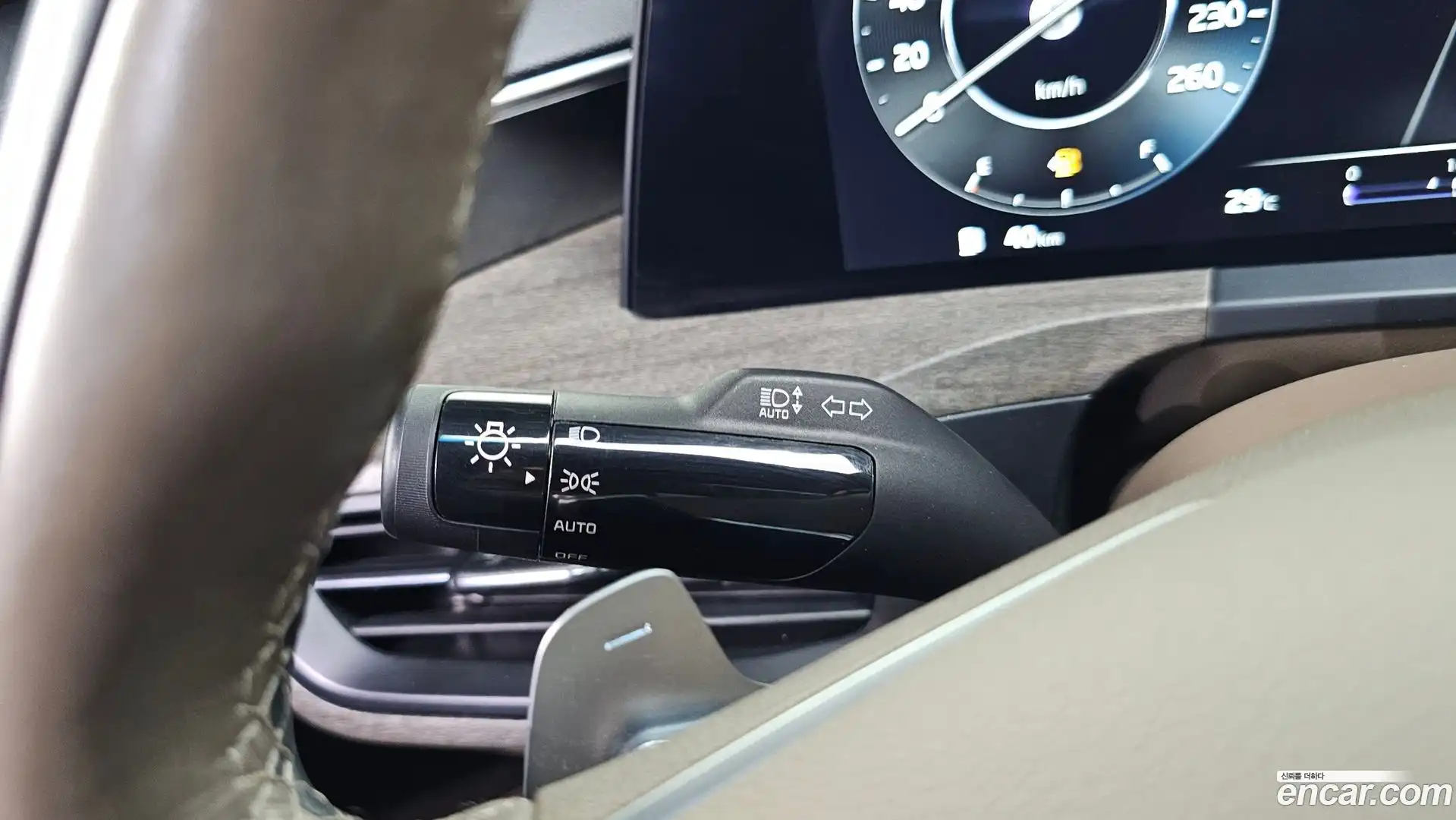 K8 Kia 2022.8-OPTION-041