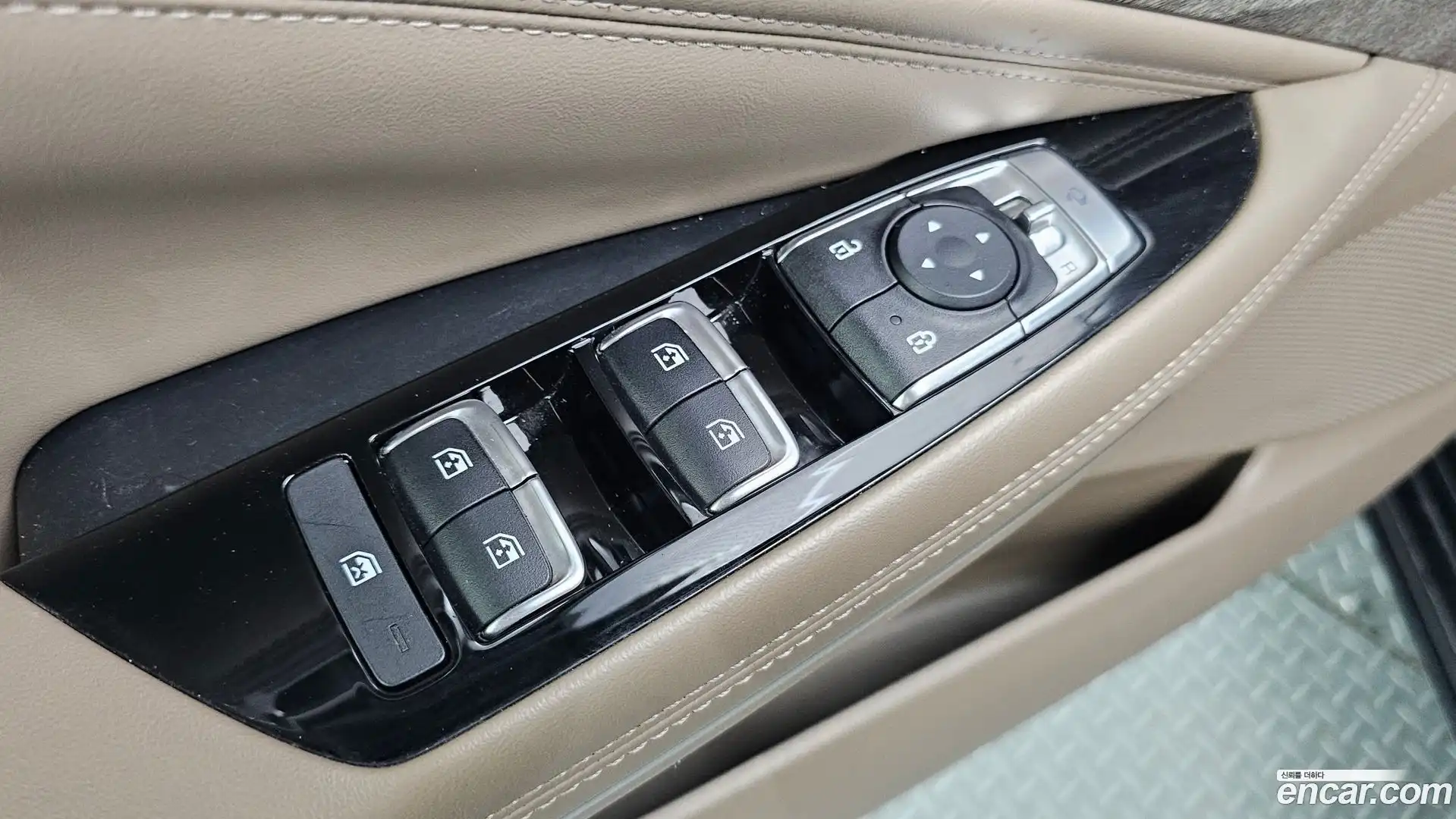 K8 Kia 2022.8-OPTION-042