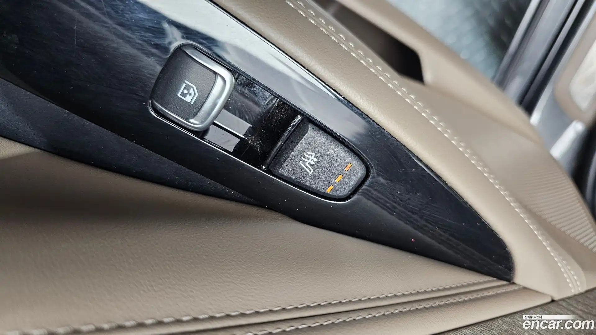 K8 Kia 2022.8-OPTION-045