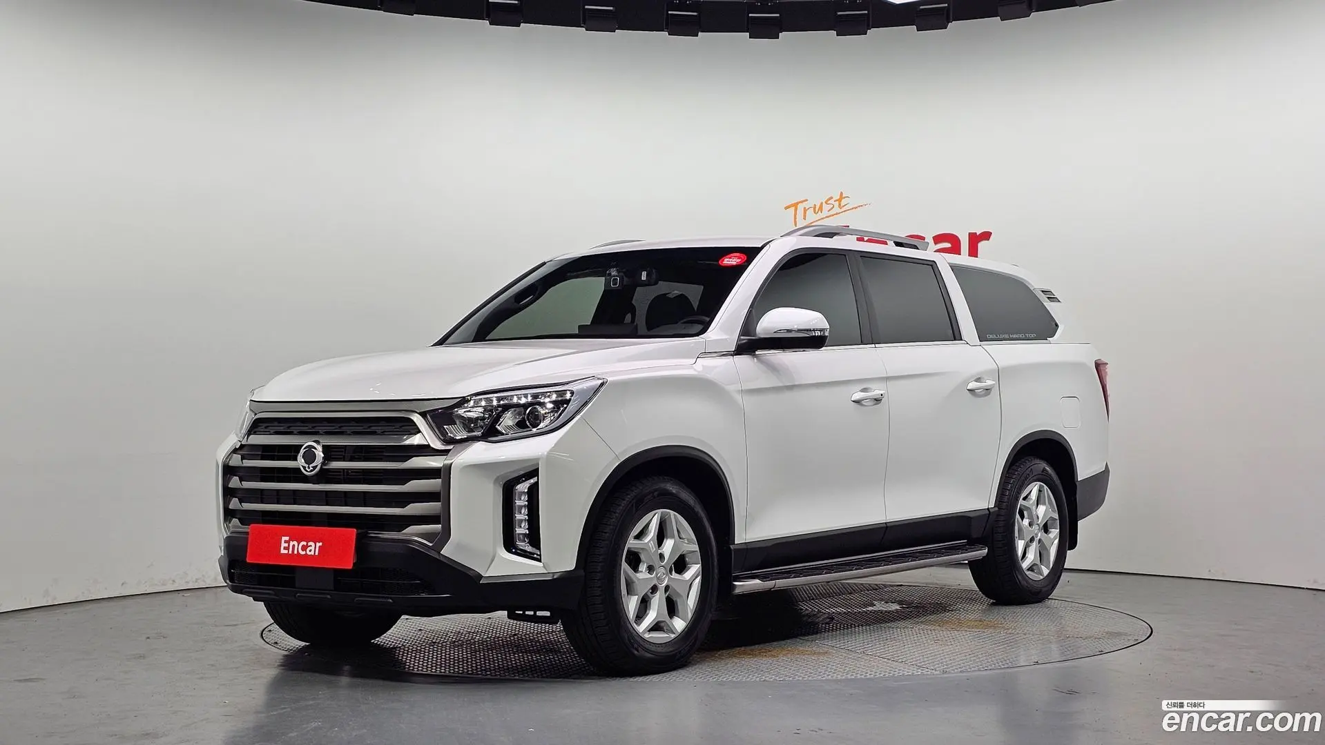 Main__Slider__Photo:Rexton KG Mobility 2023.10-0