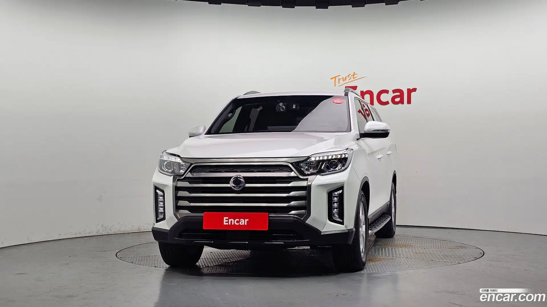 Rexton KG Mobility 2023.10-OUTER-003