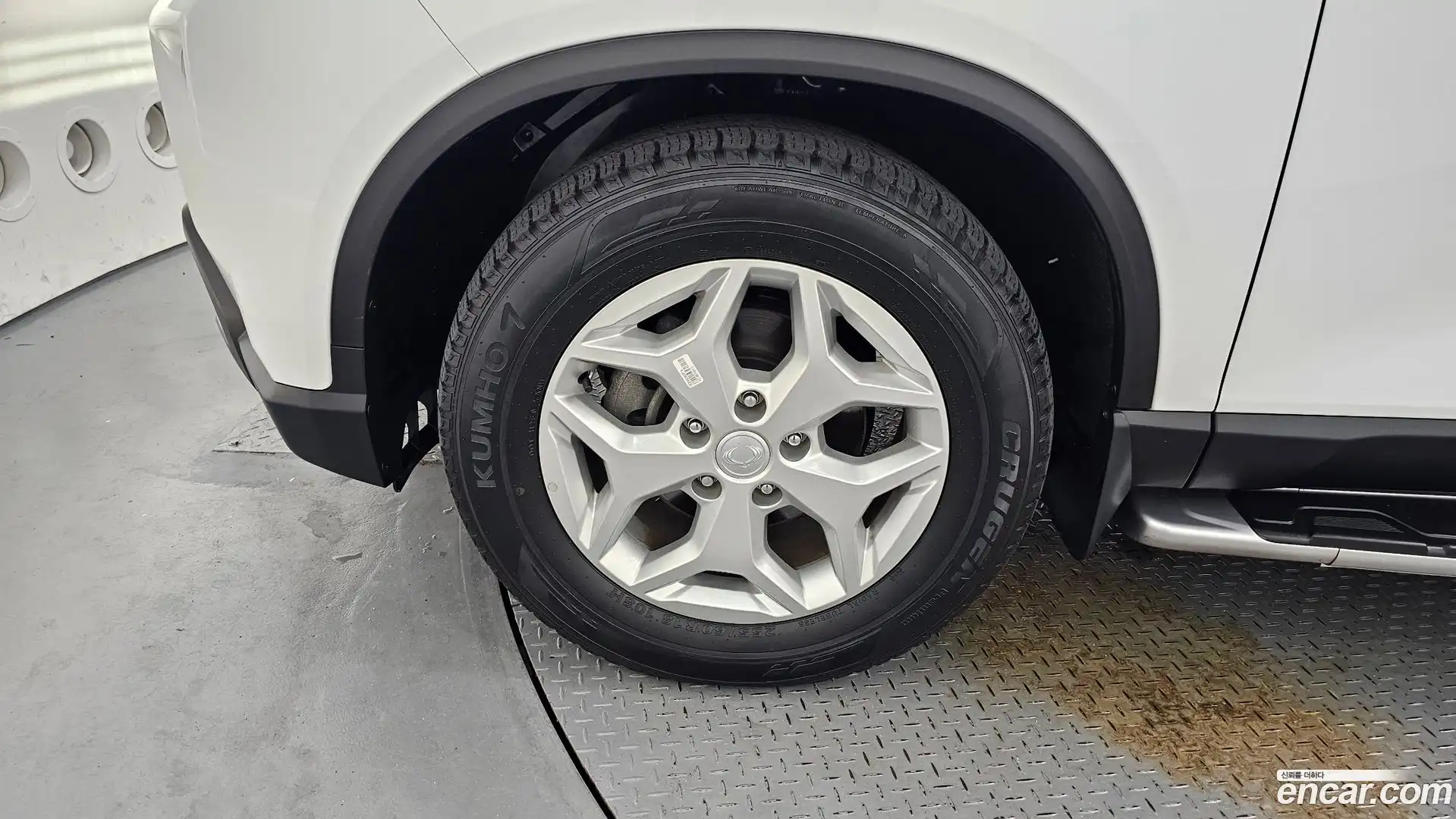 Rexton KG Mobility 2023.10-OUTER-005