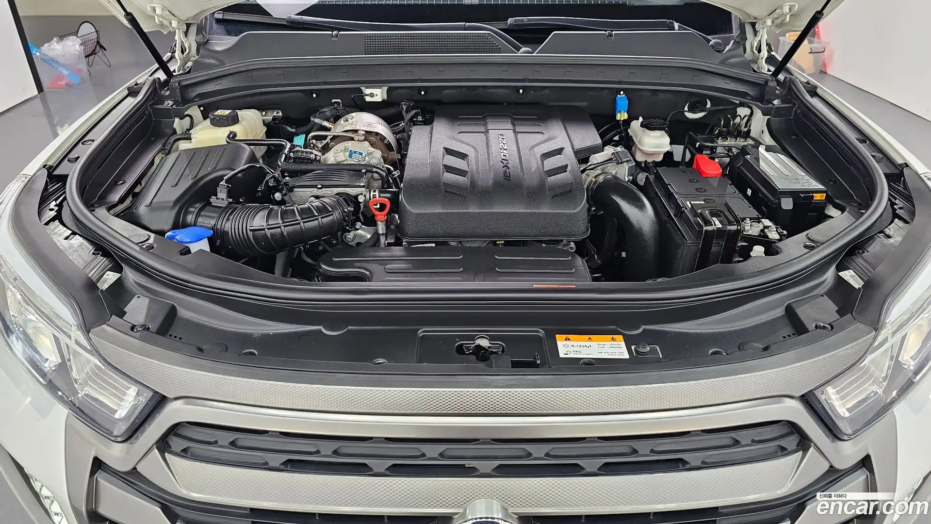 Rexton KG Mobility 2023.10-OUTER-006