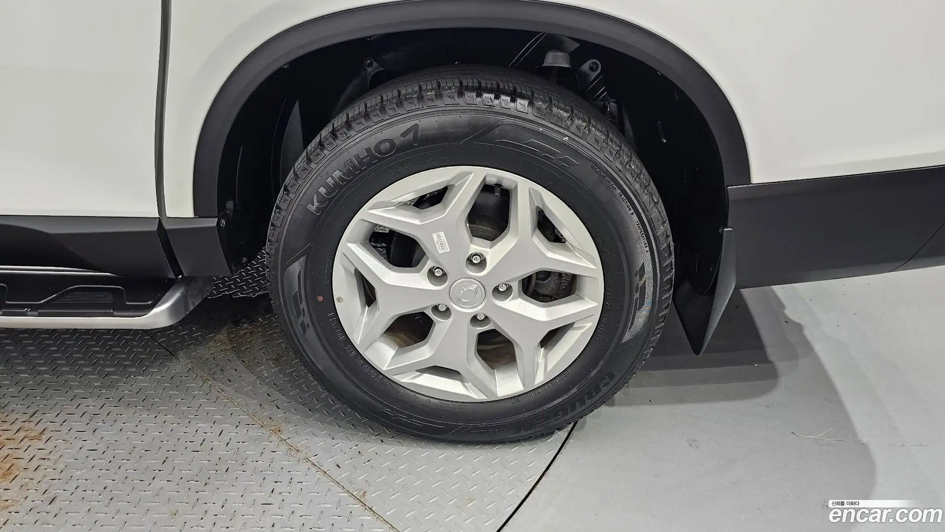 Rexton KG Mobility 2023.10-OUTER-031