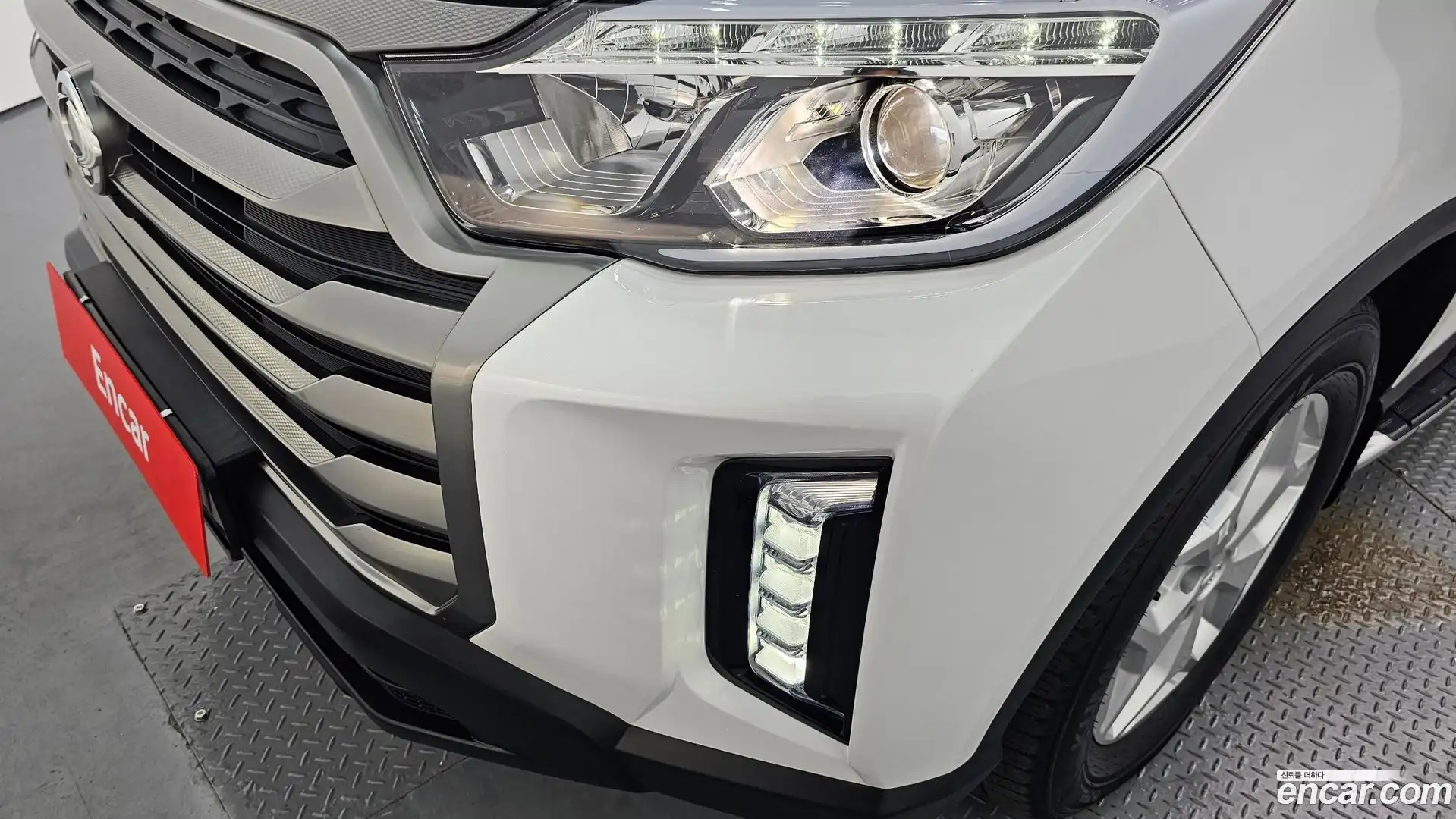 Rexton KG Mobility 2023.10-OUTER-032