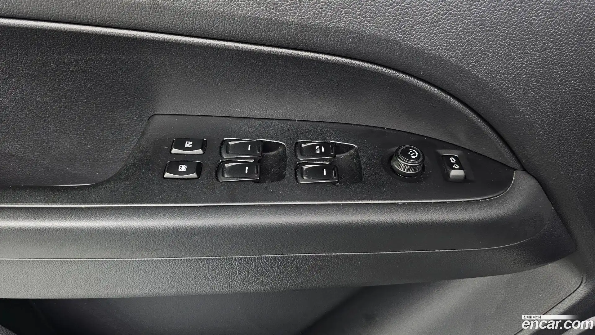 Rexton KG Mobility 2023.10-OPTION-040