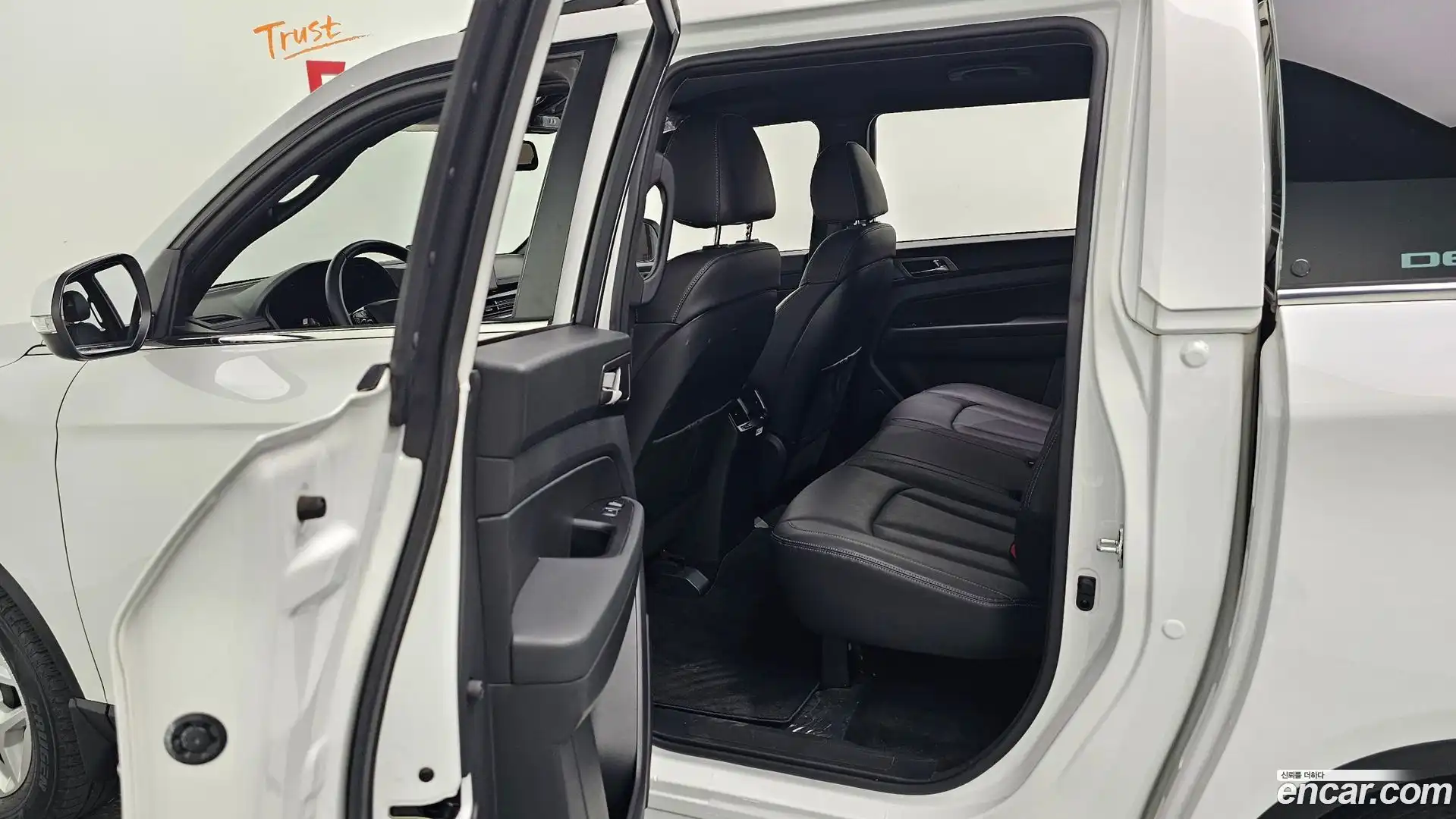 Rexton KG Mobility 2023.10-OPTION-041