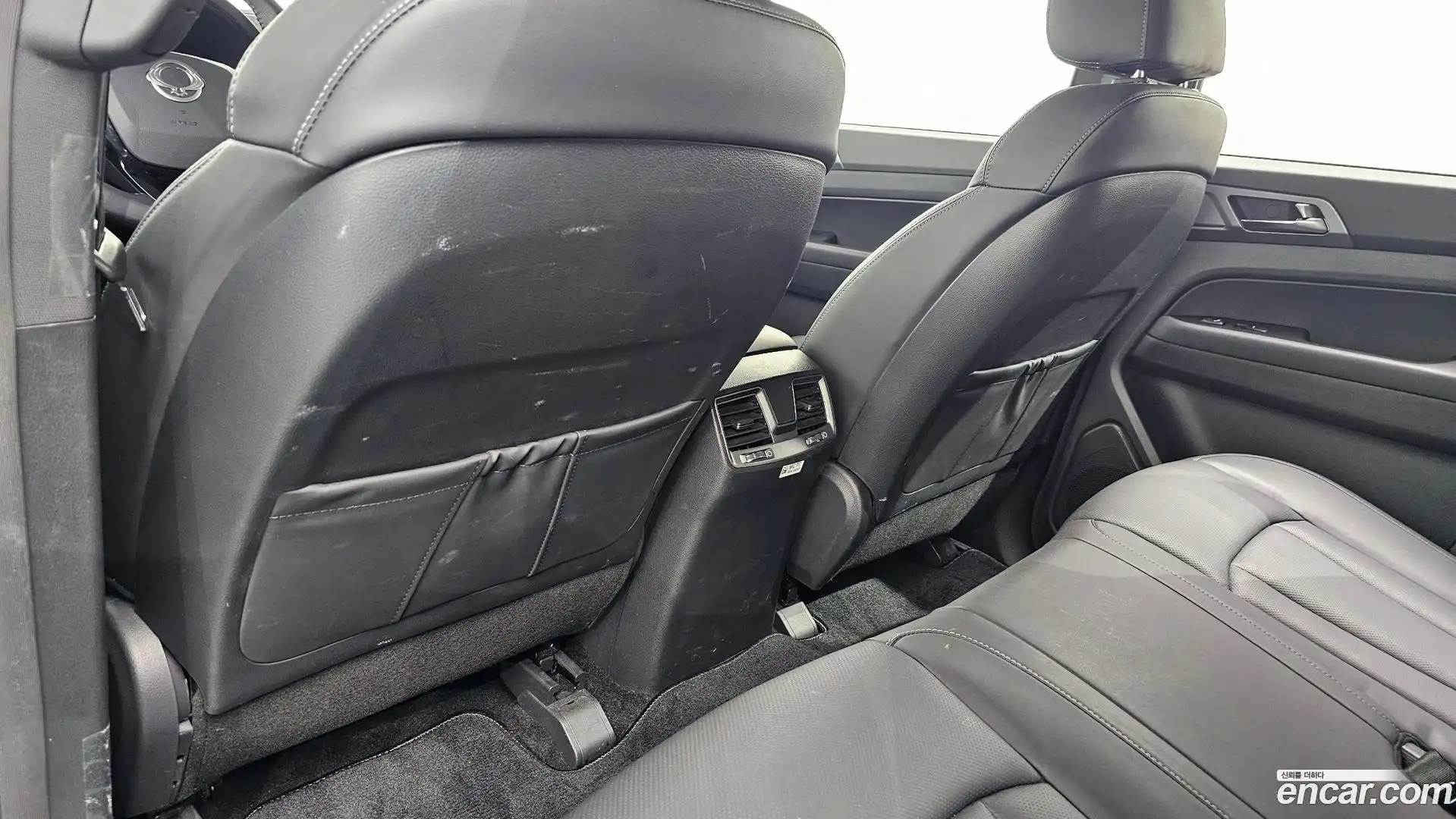 Rexton KG Mobility 2023.10-OPTION-045