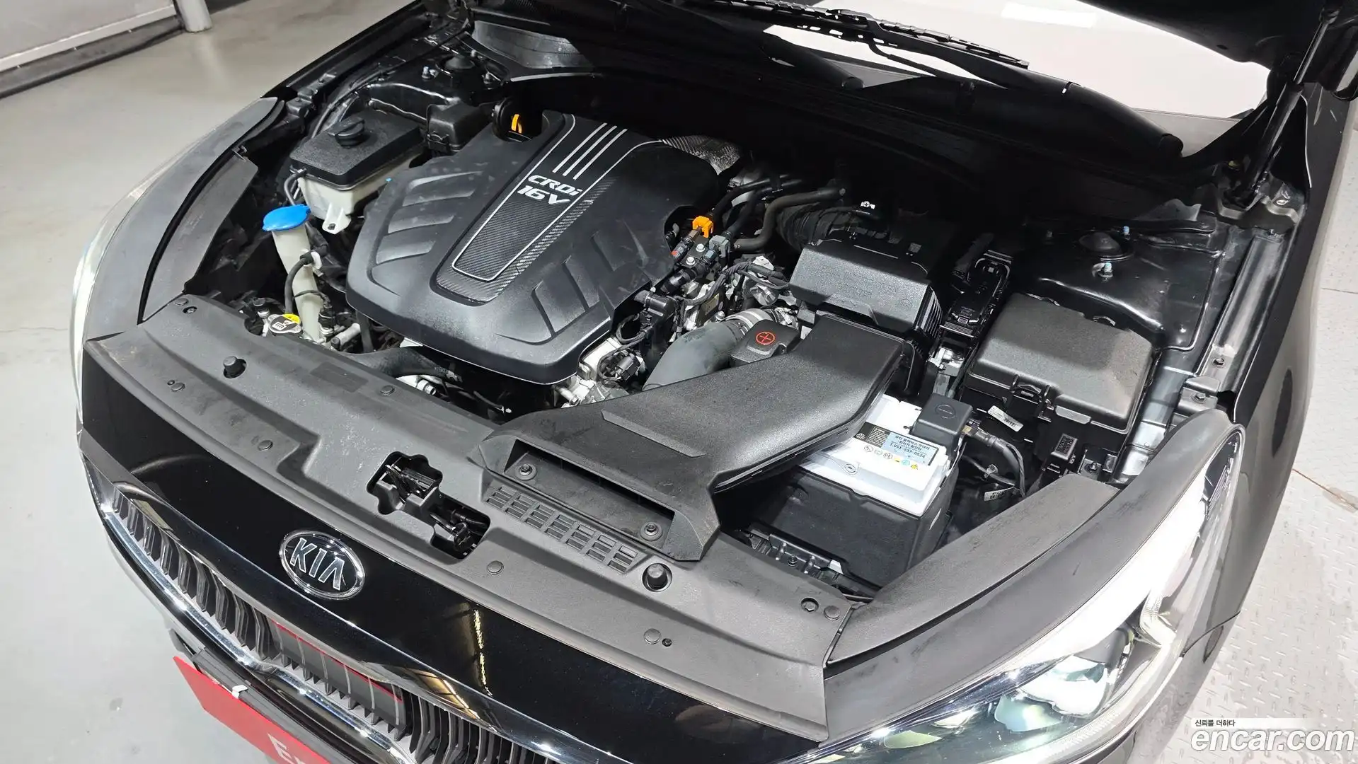 K7 Kia 2017.0-OUTER-006