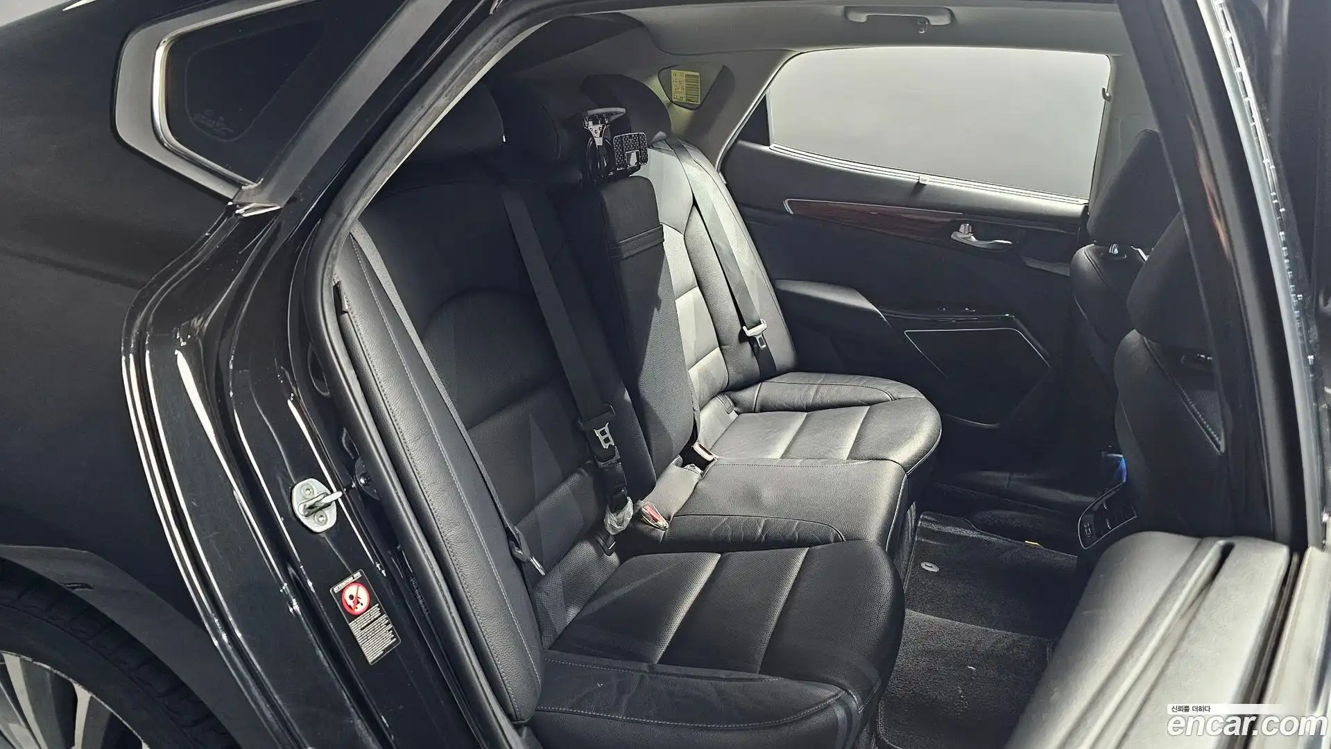 K7 Kia 2017.0-OPTION-015